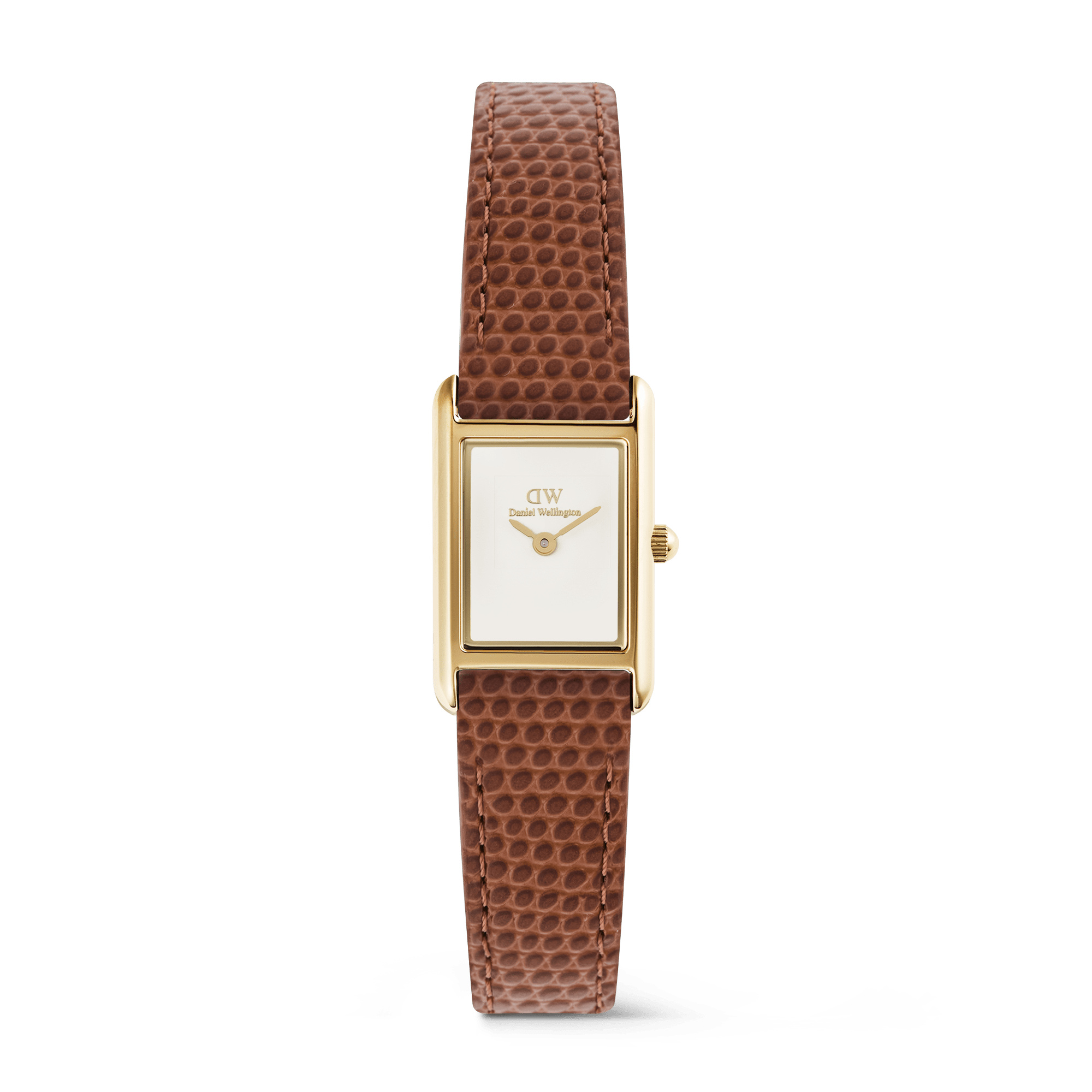 DANIEL WELLINGTON BOUND MINI DW00100905