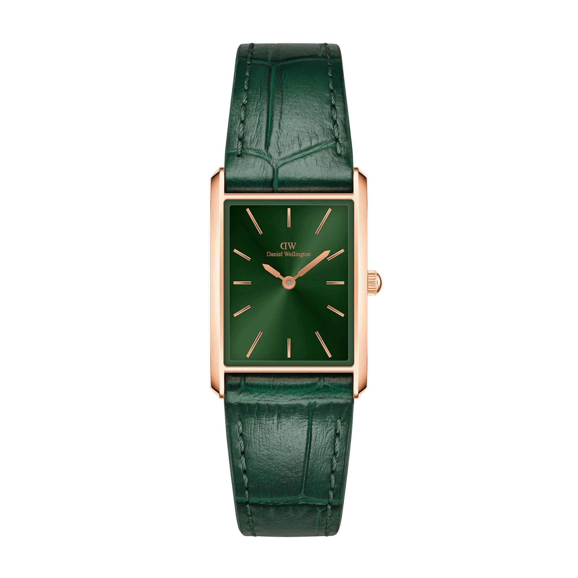 DANIEL WELLINGTON BOUND DW00100694