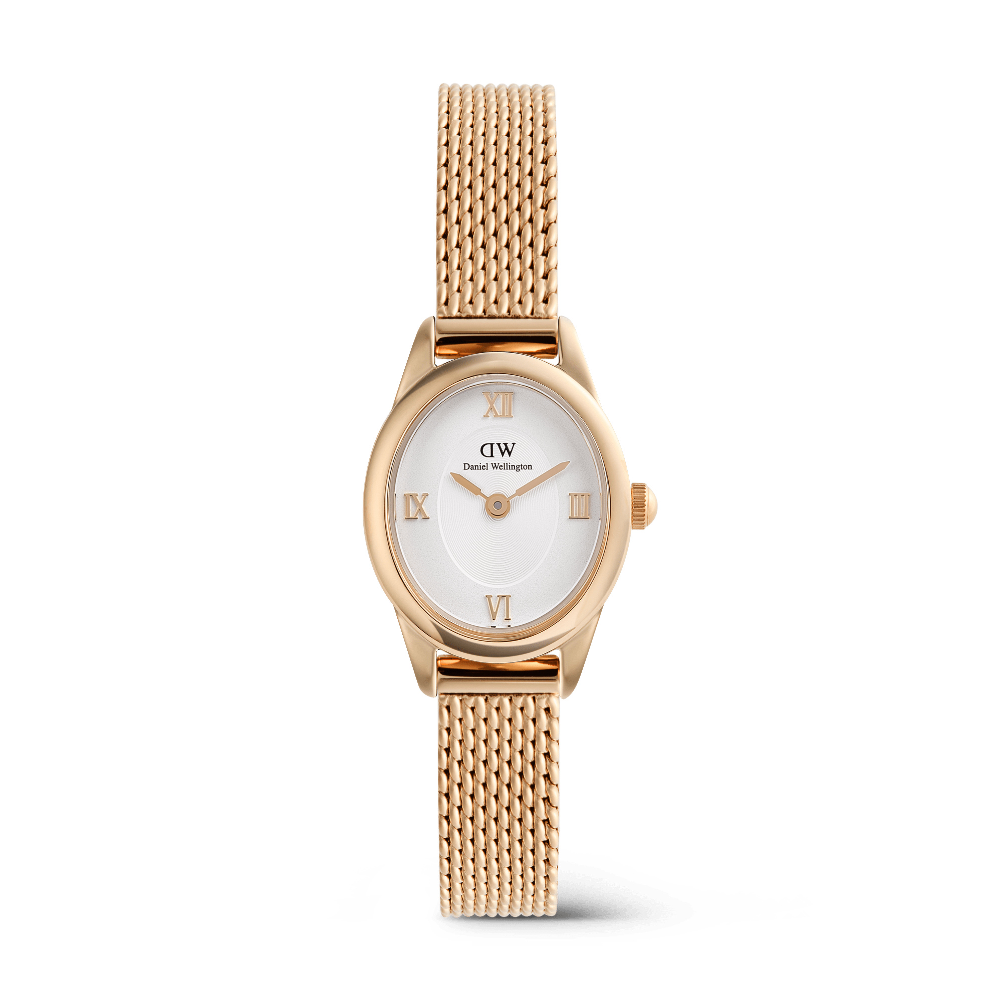 DANIEL WELLINGTON OPHELIA MINI DW00100940