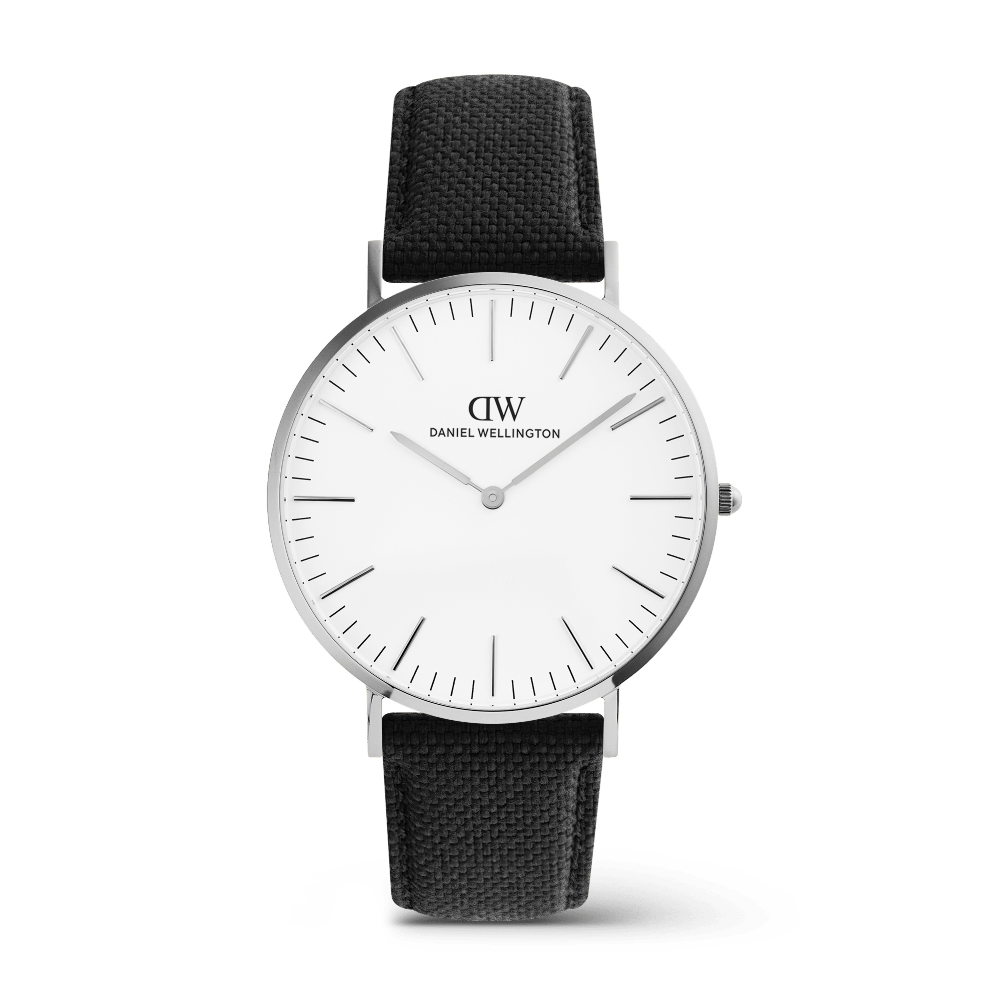 DANIEL WELLINGTON CLASSIC DW00100944