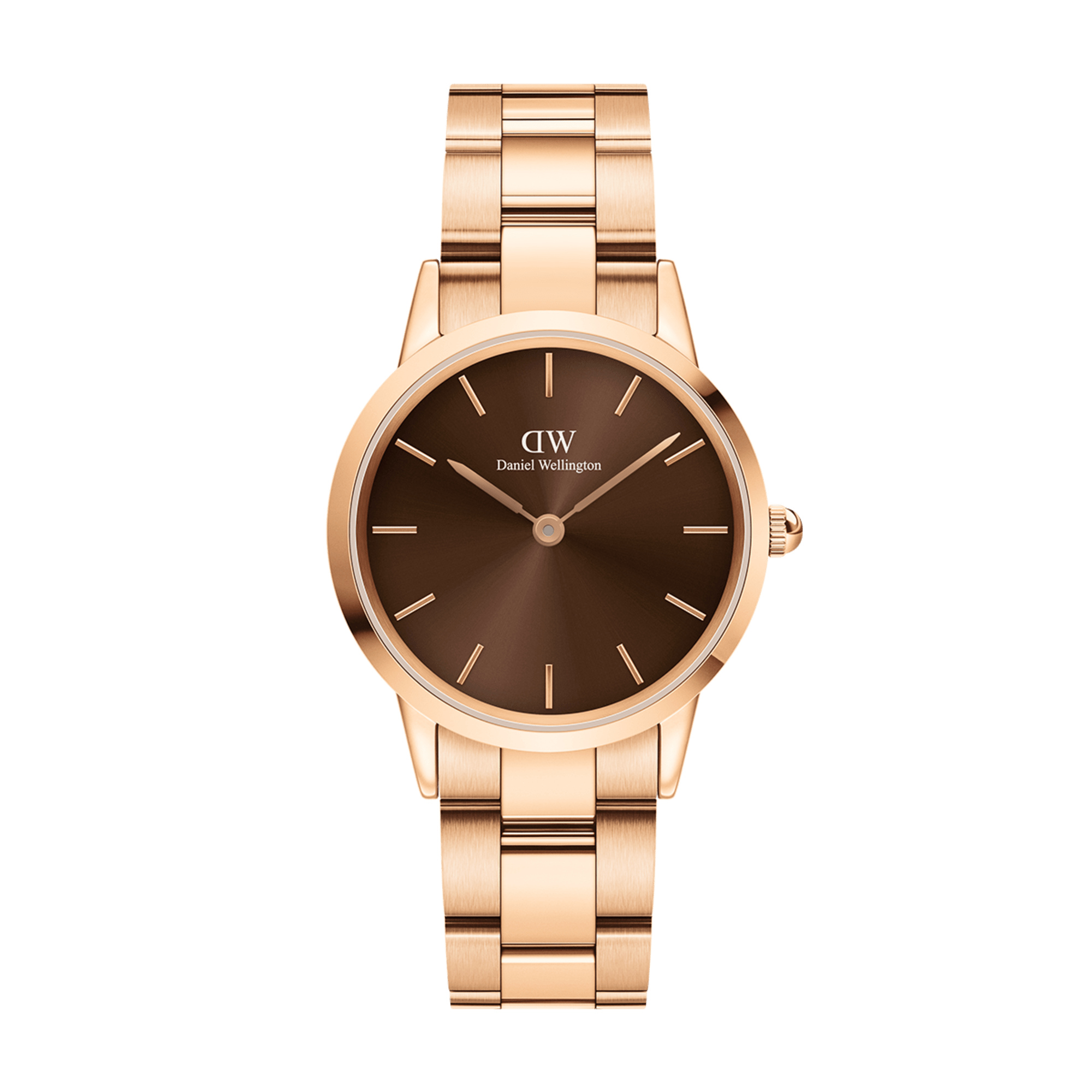 DANIEL WELLINGTON ICONIC LINK DW00100462