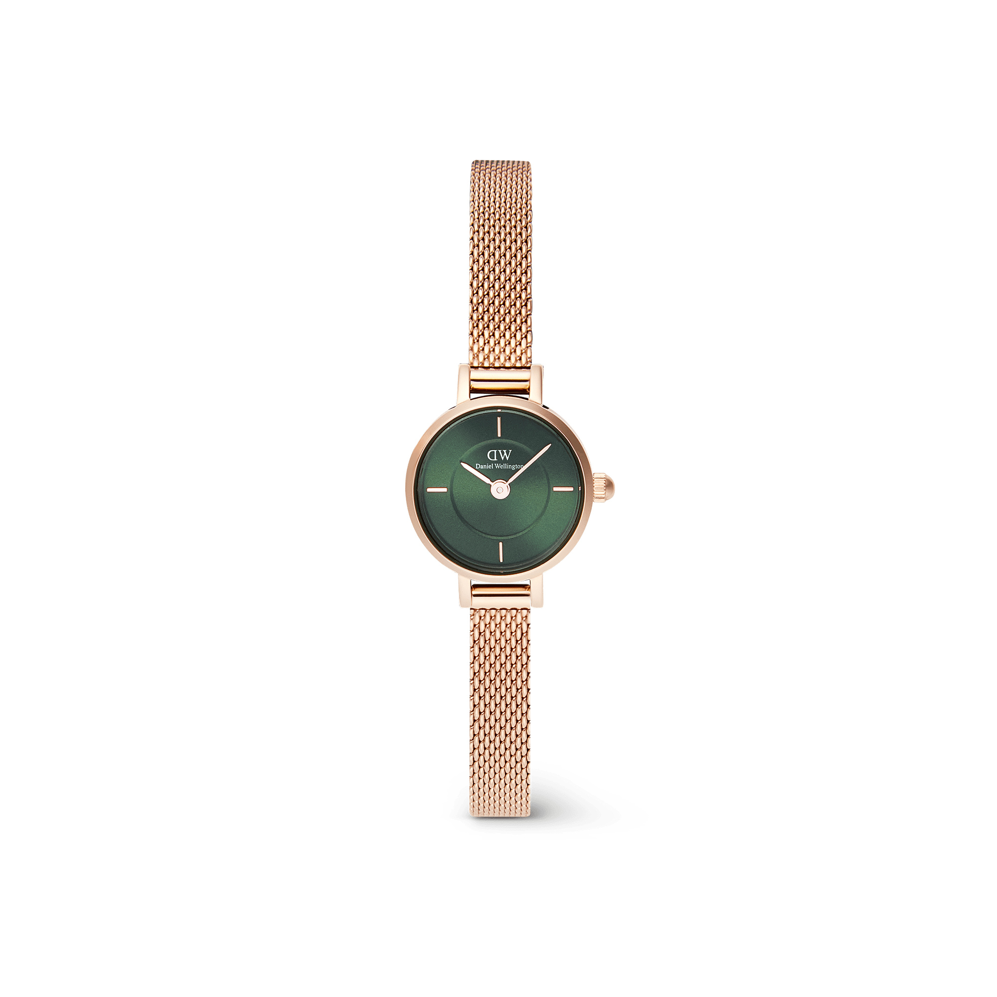 DANIEL WELLINGTON PETITE MINI DW00100742