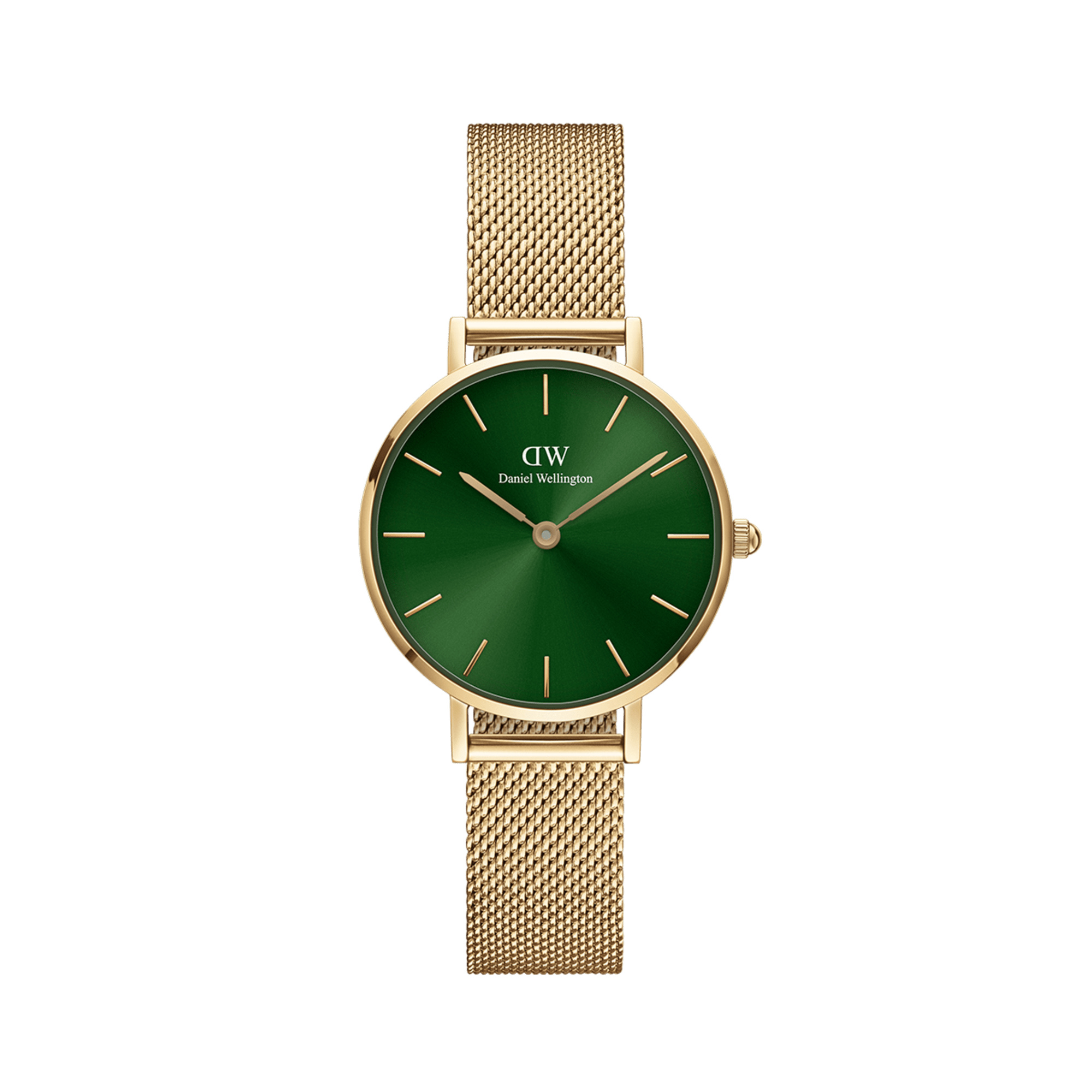 DANIEL WELLINGTON PETITE DW00100480