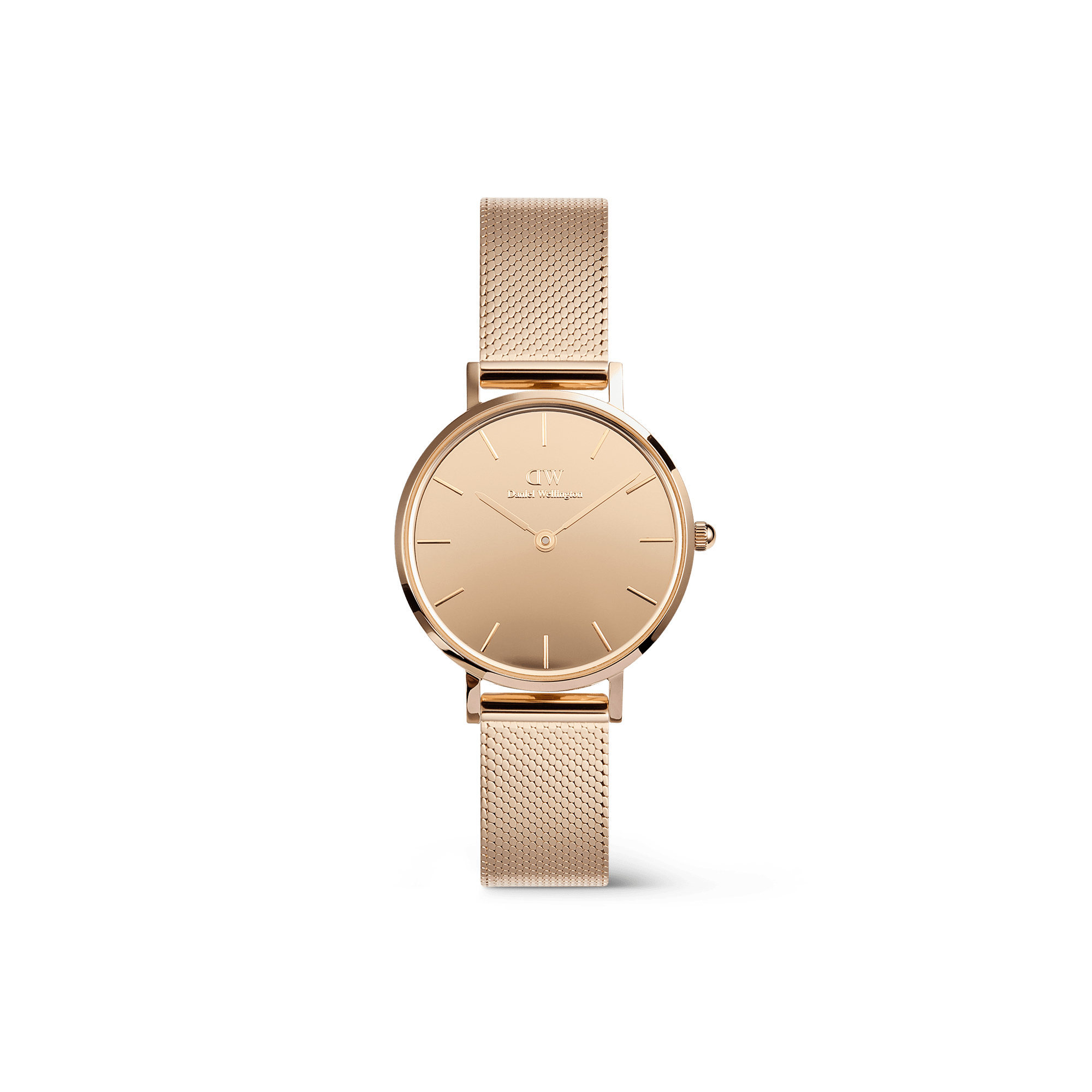 DANIEL WELLINGTON PETITE DW00100795