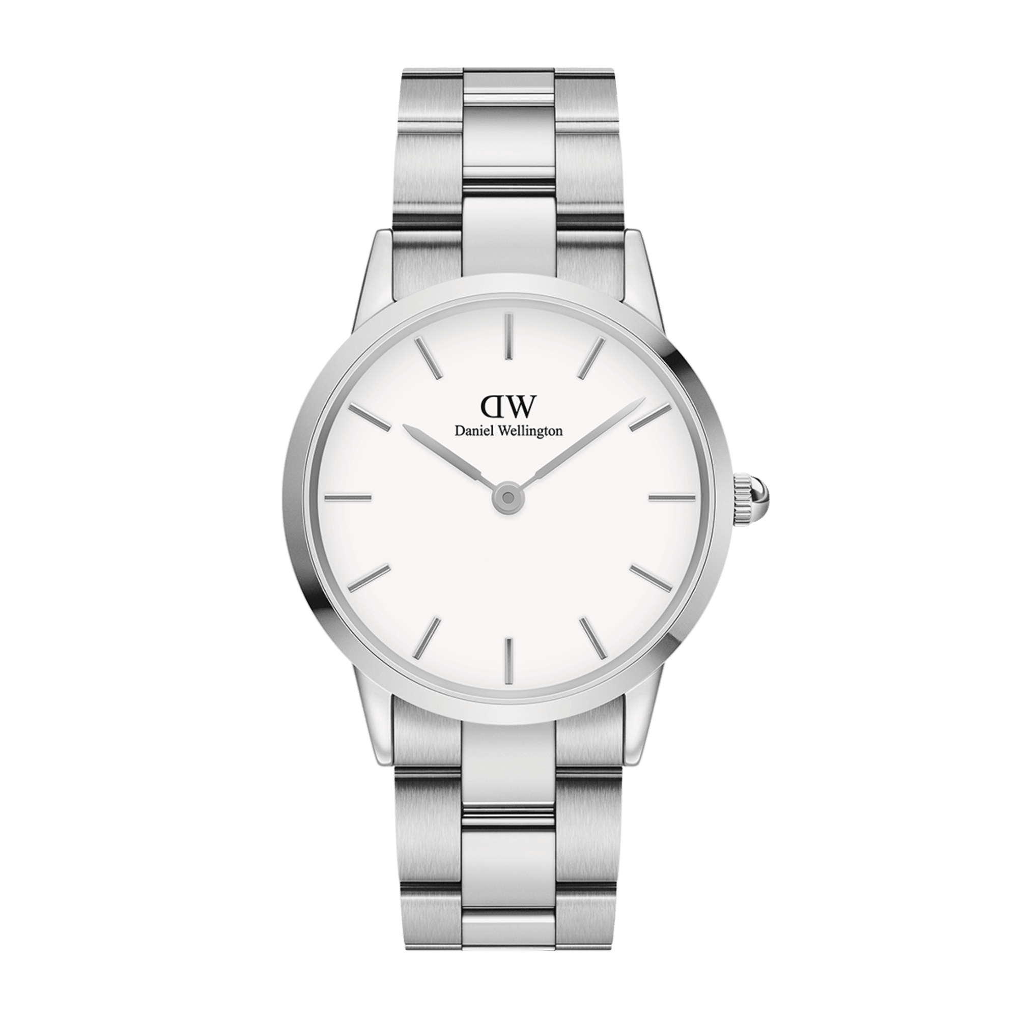 DANIEL WELLINGTON ICONIC LINK DW00100341