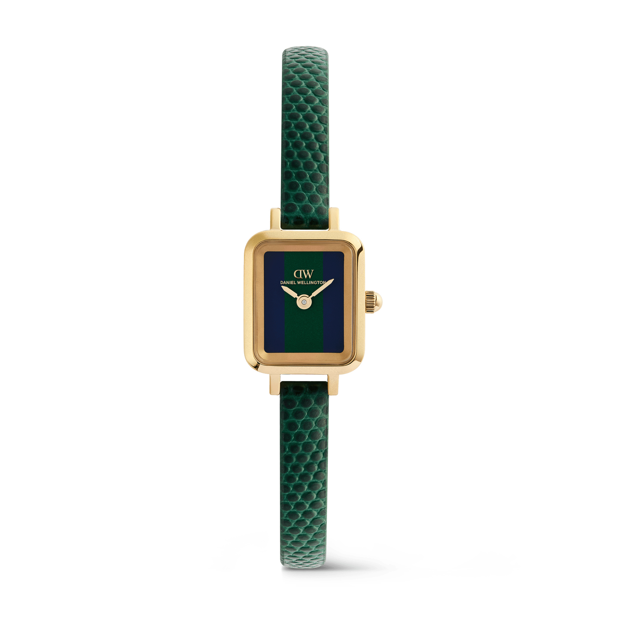DANIEL WELLINGTON QUADRO MINI DW00100958
