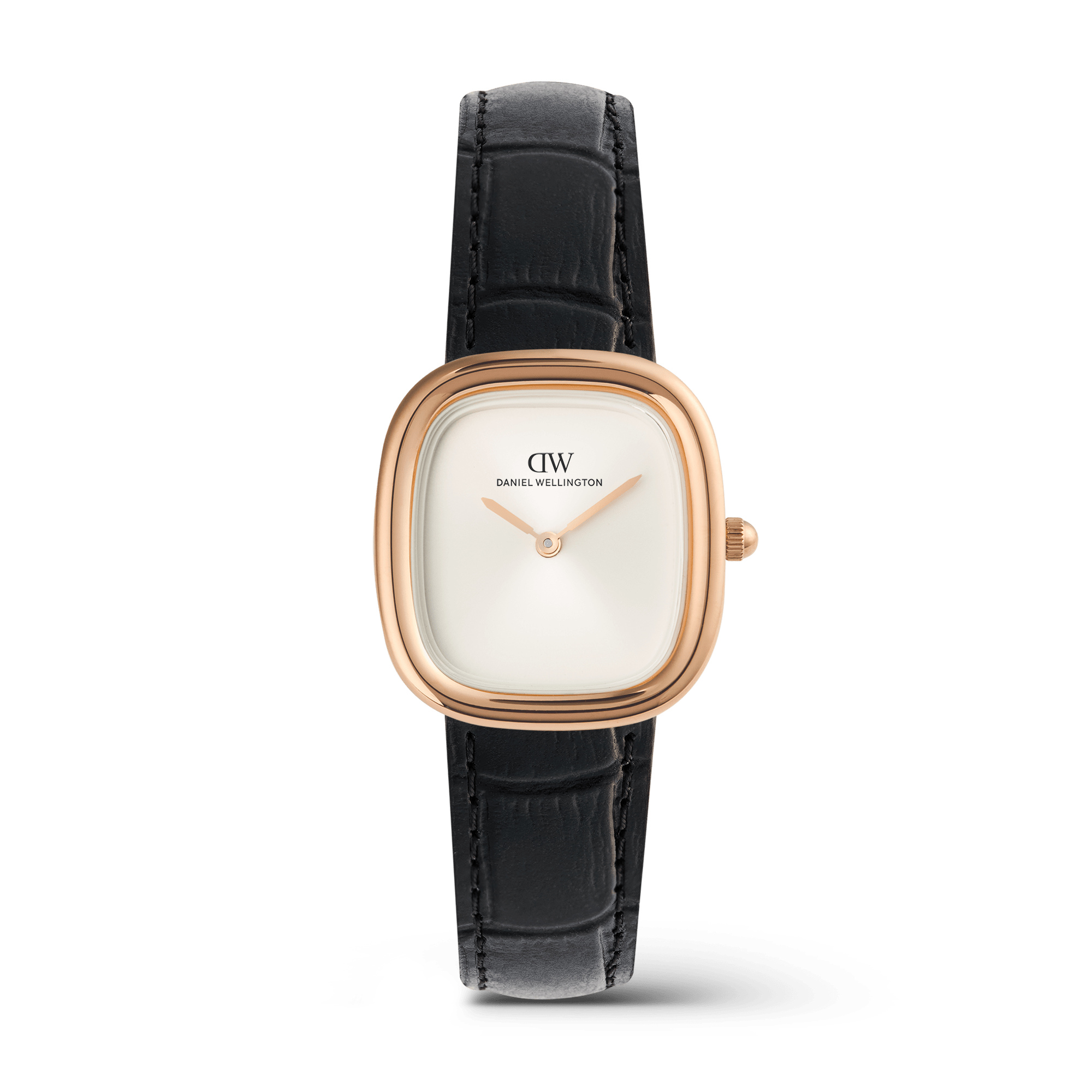 DANIEL WELLINGTON MARGOT DW00100970