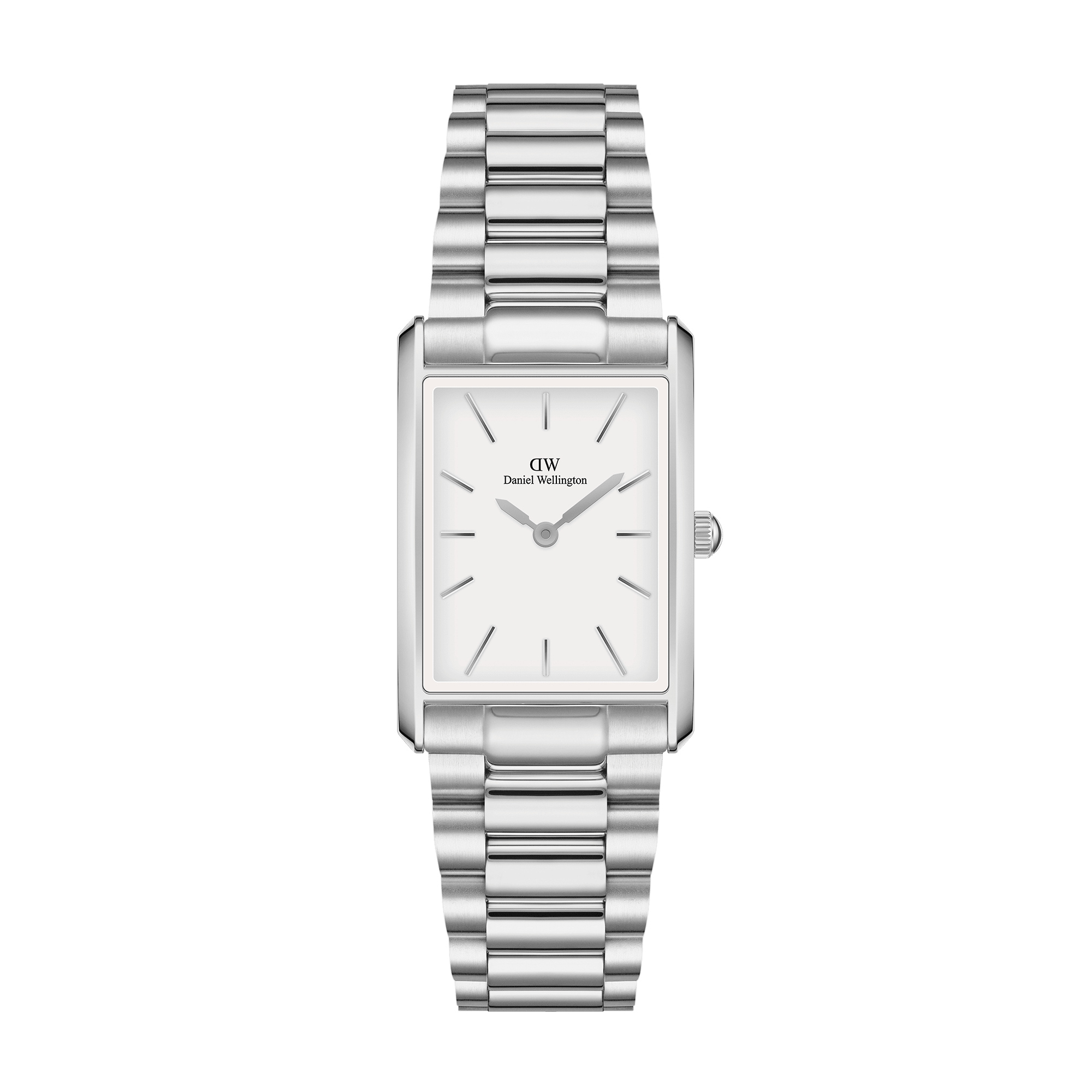 DANIEL WELLINGTON BOUND DW00100700