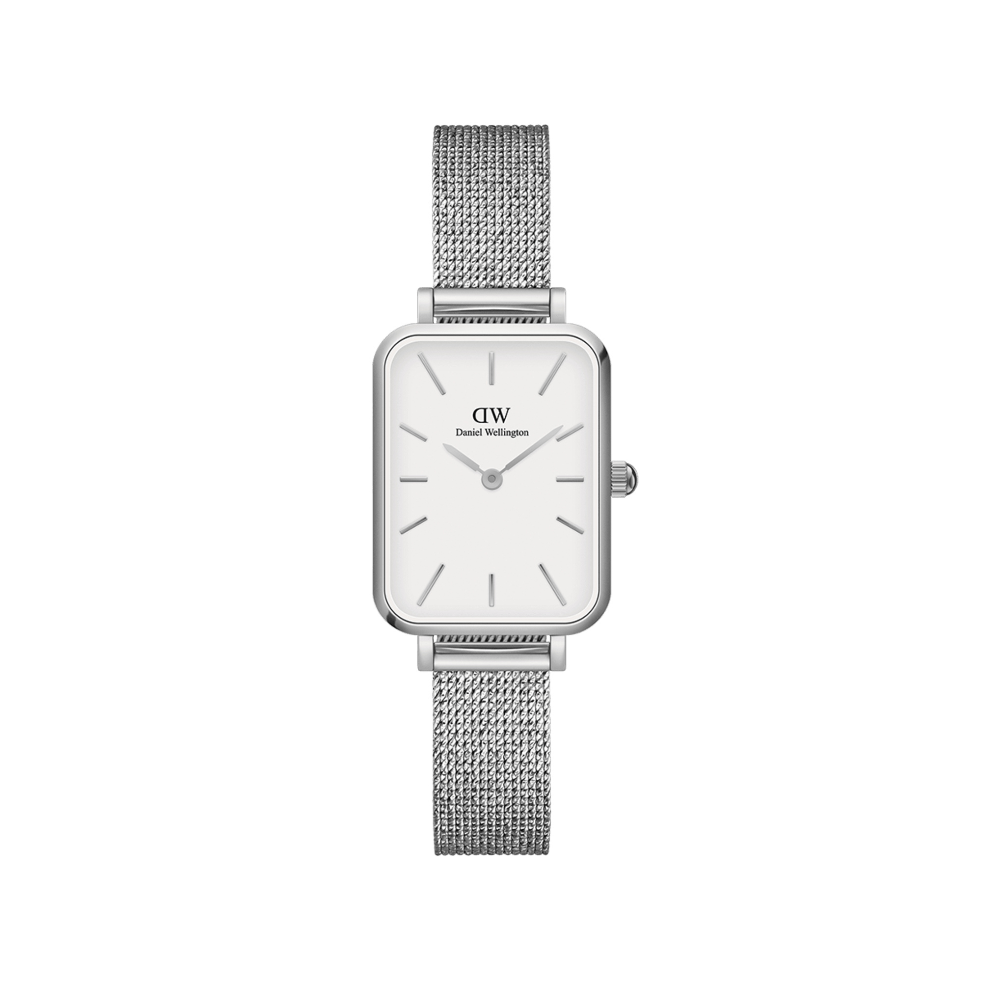 DANIEL WELLINGTON QUADRO DW00100438