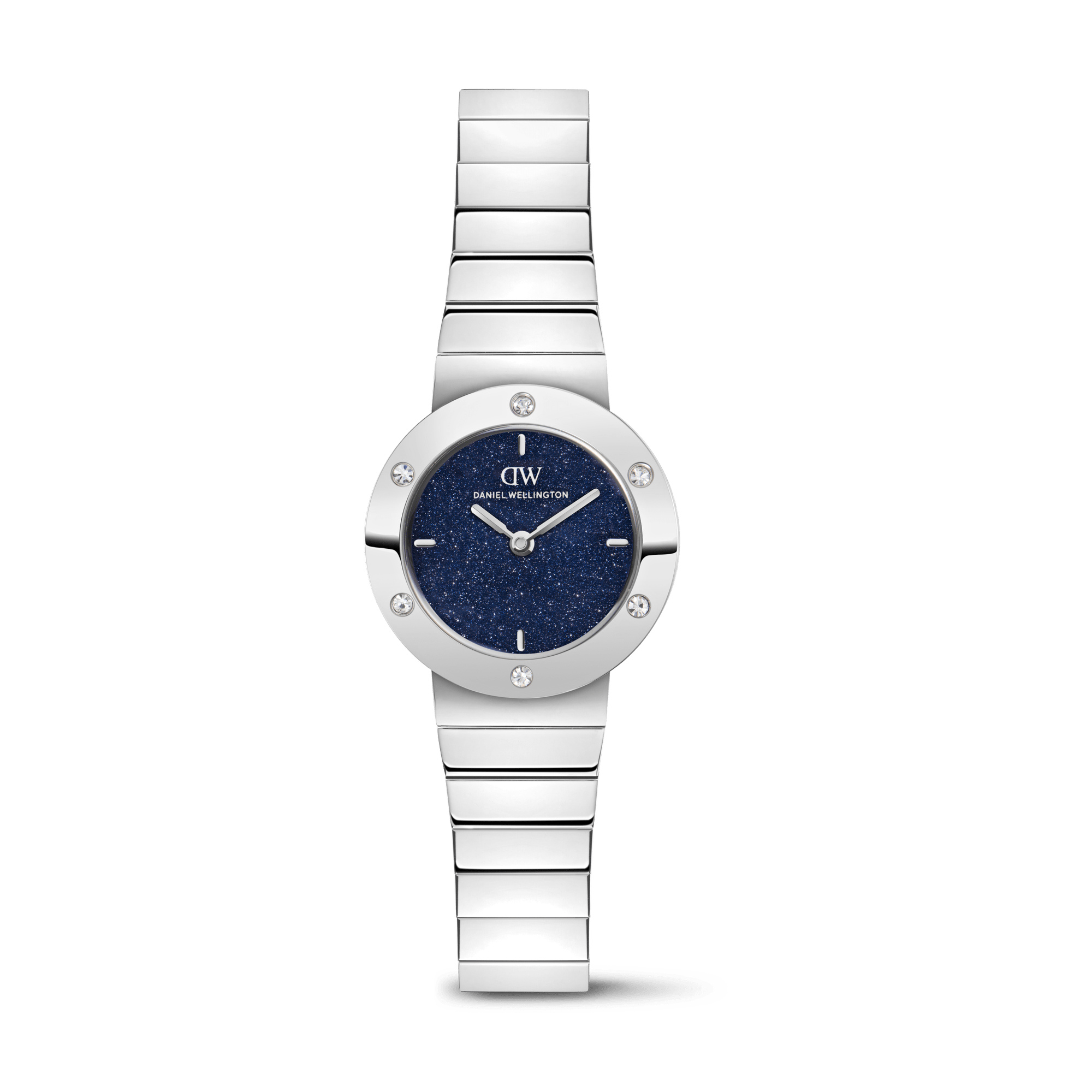DANIEL WELLINGTON STELLA DW00101000