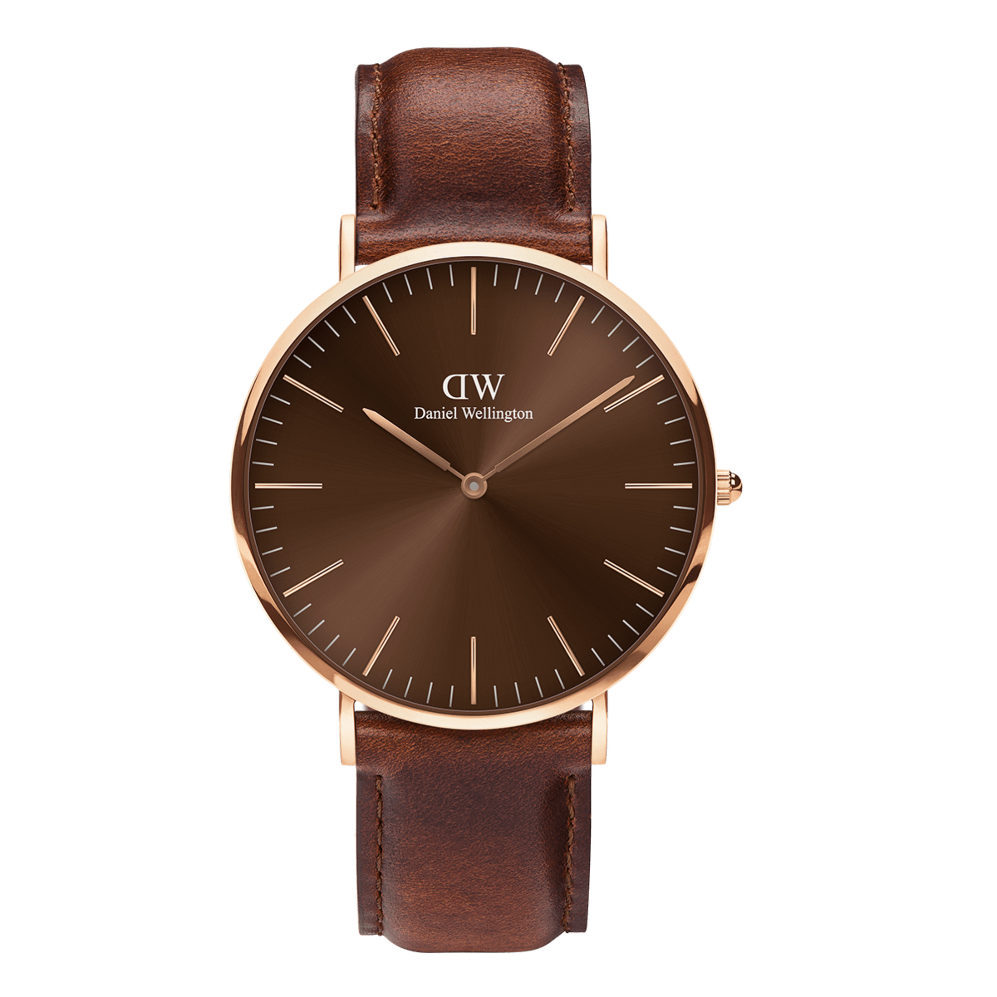 DANIEL WELLINGTON CLASSIC DW00100627