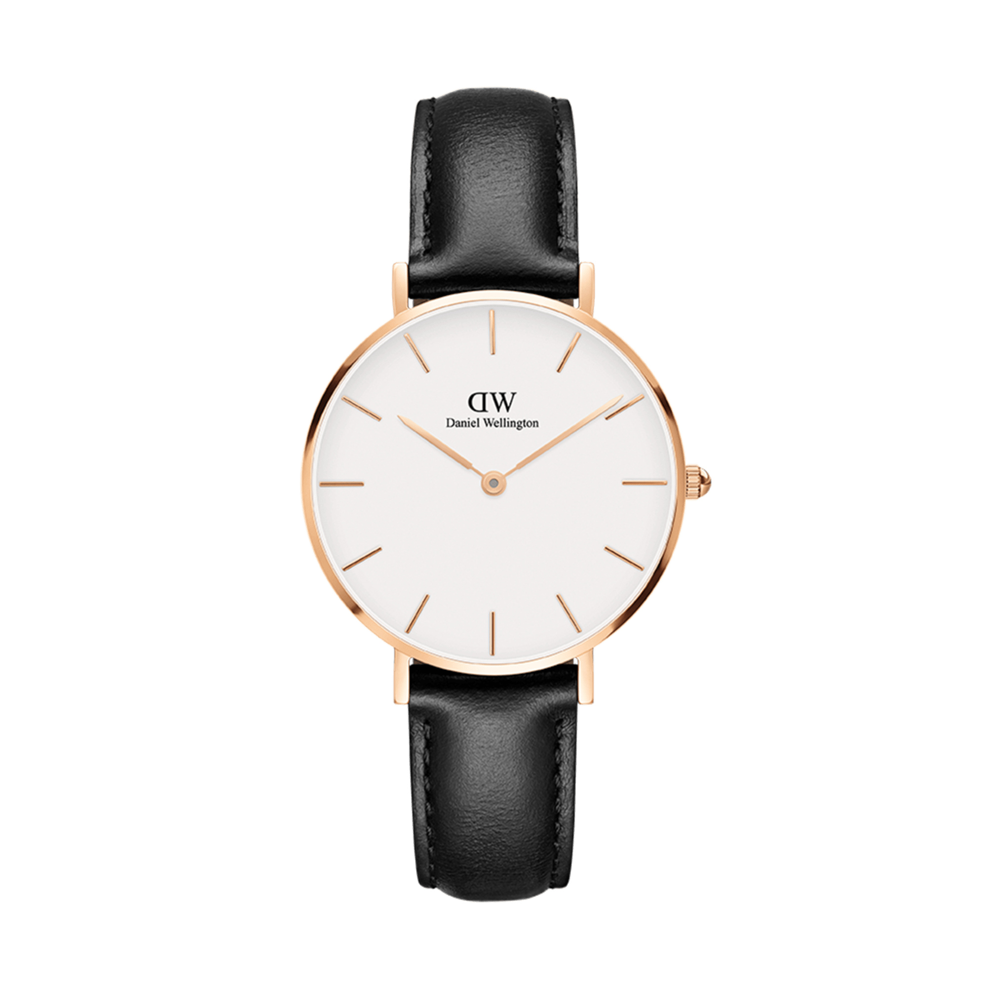 DANIEL WELLINGTON PETITE DW00100174
