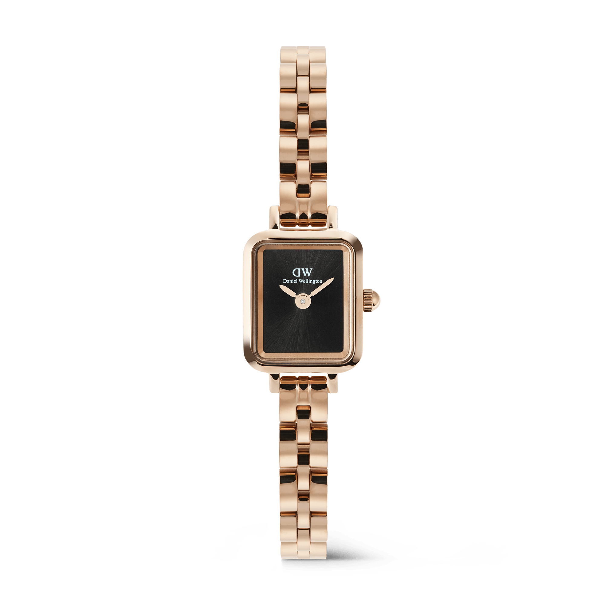 DANIEL WELLINGTON QUADRO MINI DW00100848