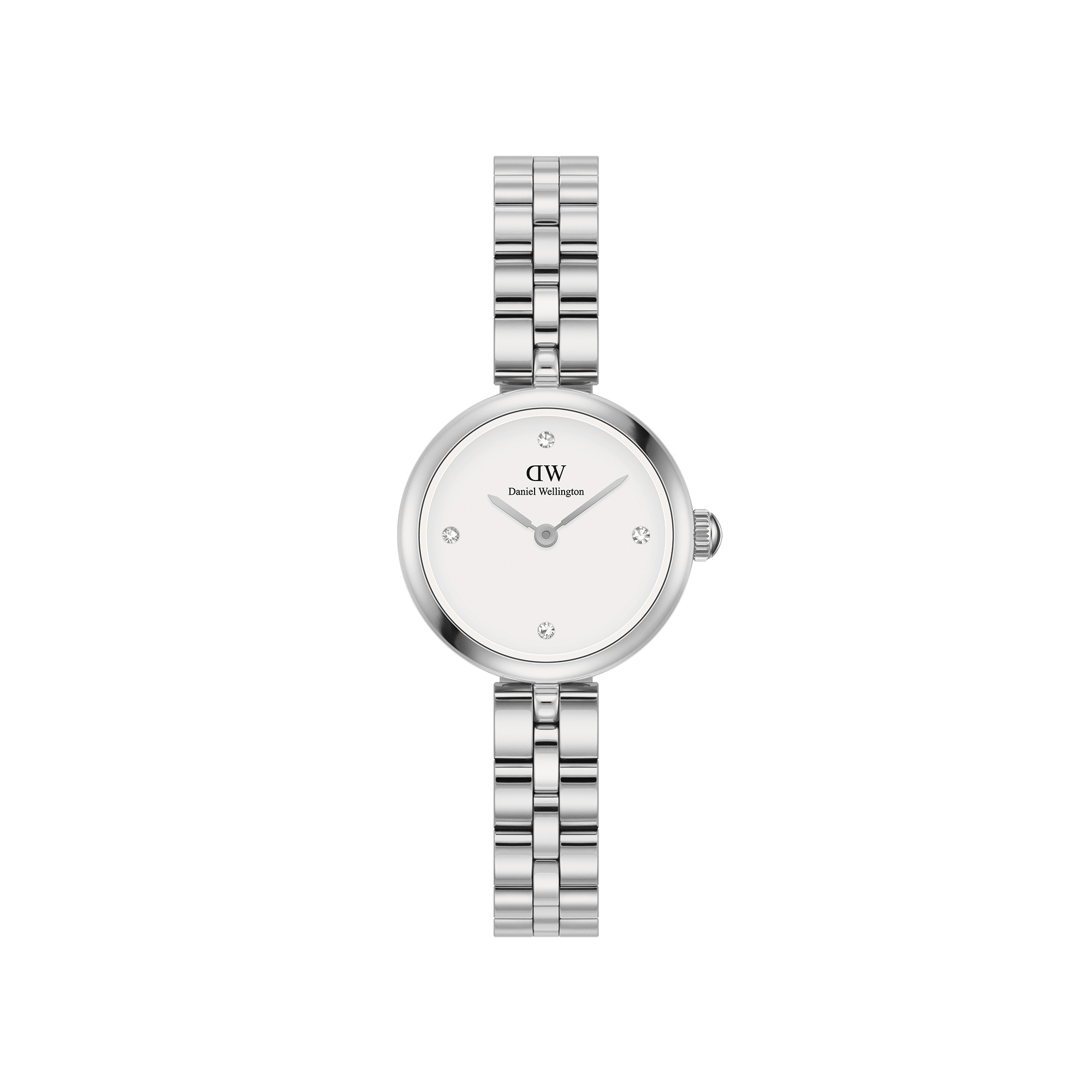 DANIEL WELLINGTON ELAN LUMINE DW00100716