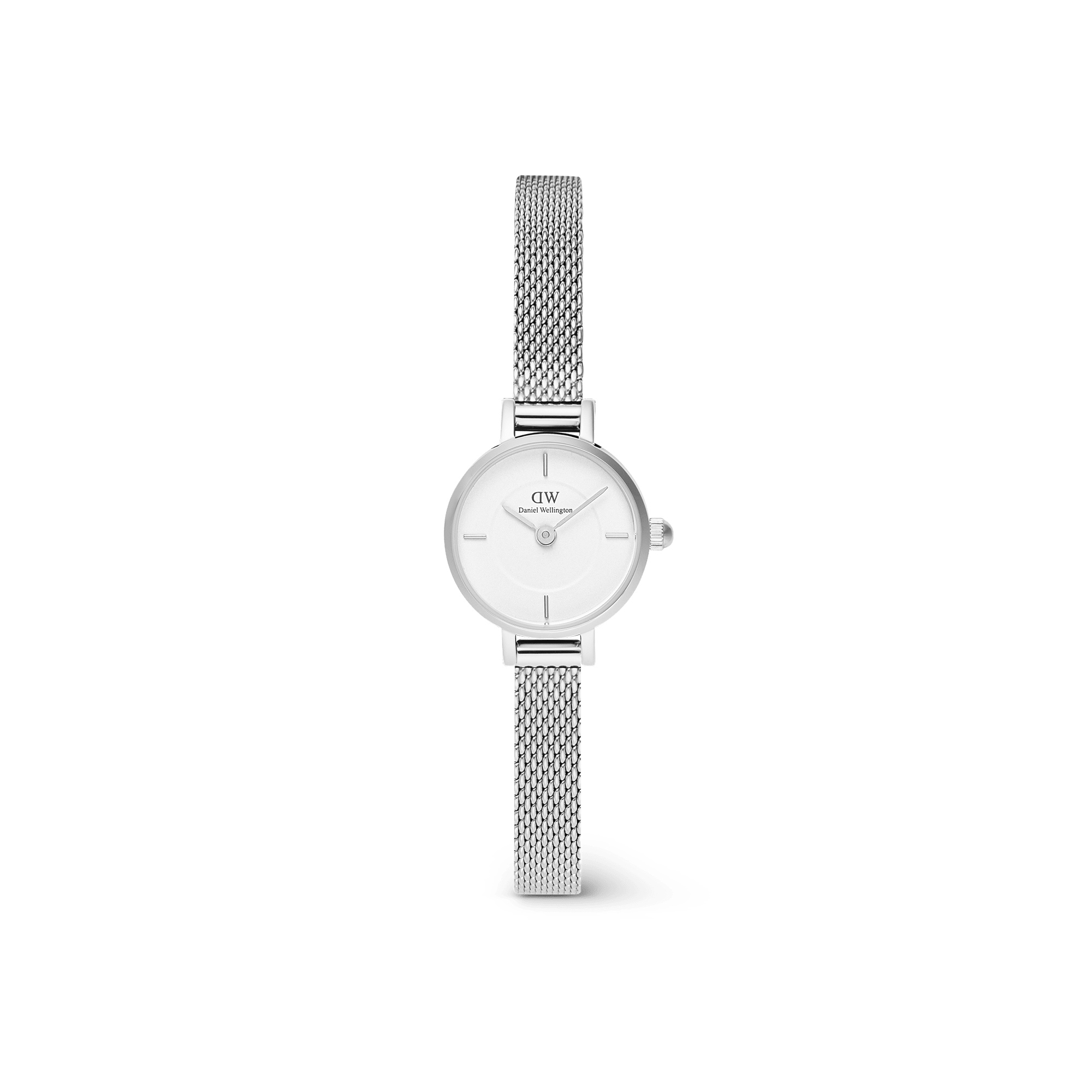 DANIEL WELLINGTON PETITE MINI DW00100746