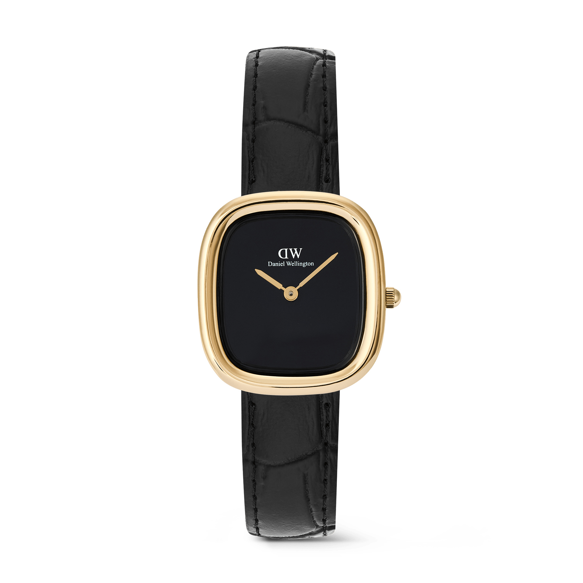 DANIEL WELLINGTON MARGOT DW00100880