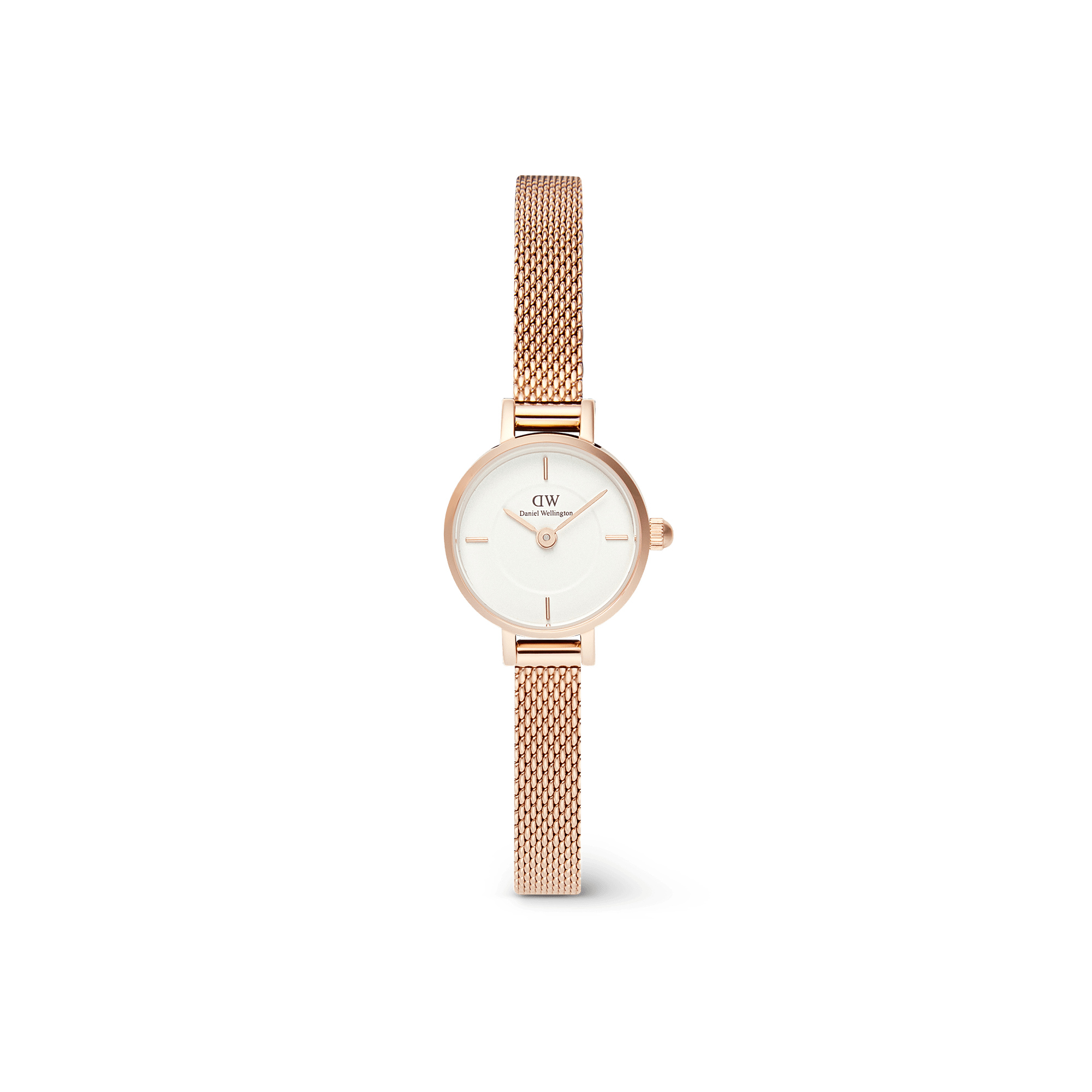 DANIEL WELLINGTON PETITE MINI DW00100744