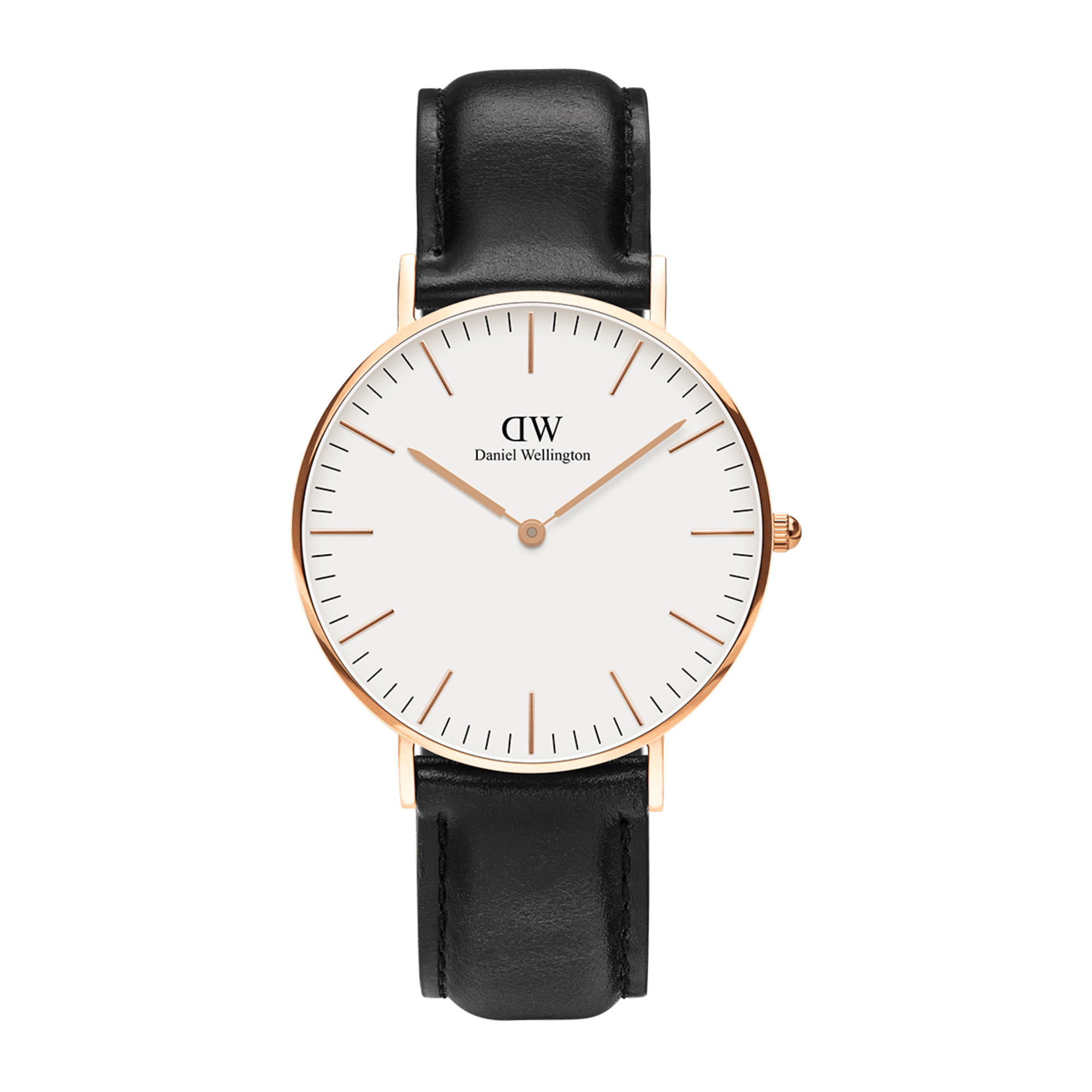 DANIEL WELLINGTON CLASSIC DW00100036