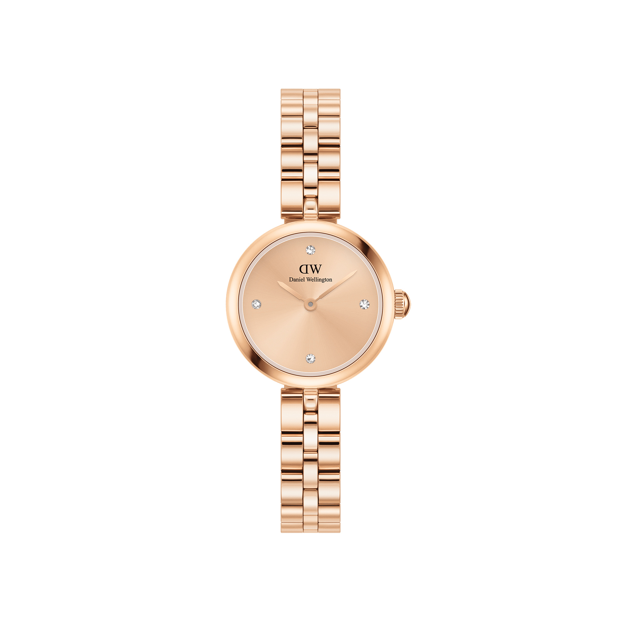 DANIEL WELLINGTON ELAN LUMINE DW00100720
