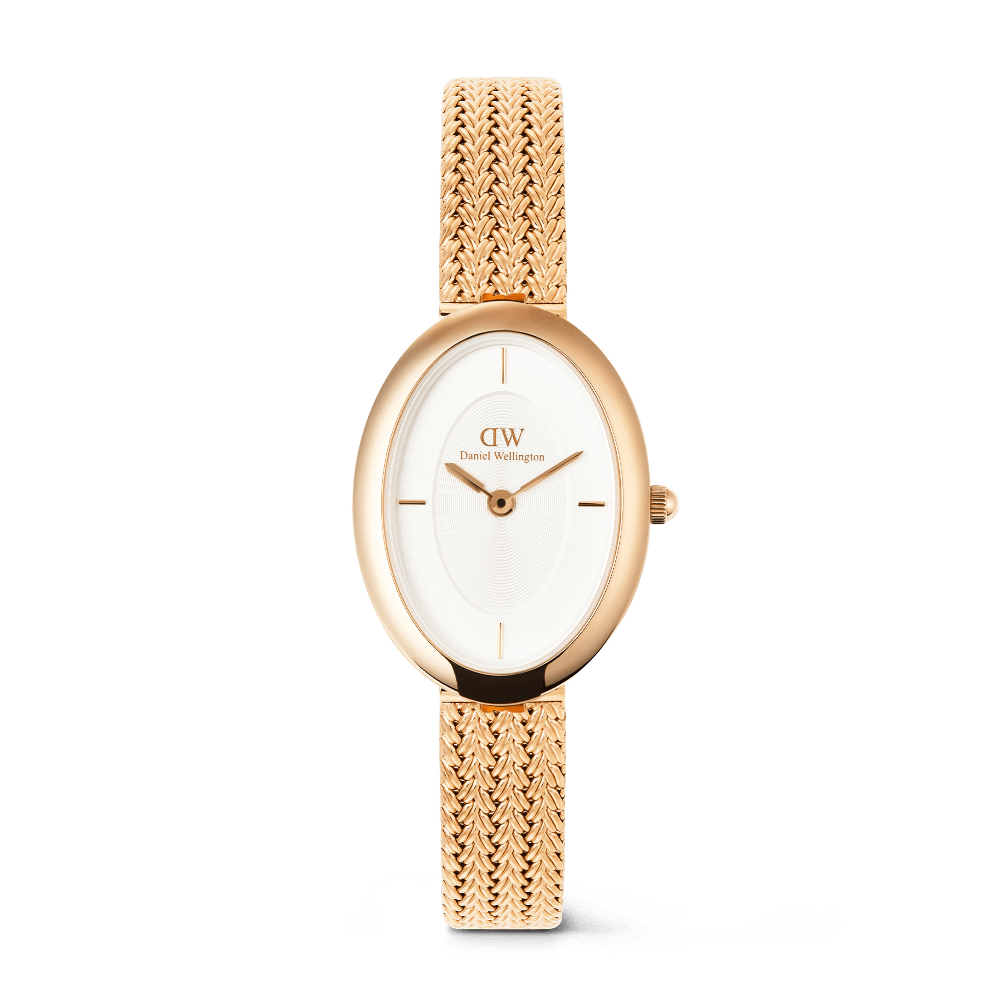 DANIEL WELLINGTON JULIETTE DW00100883