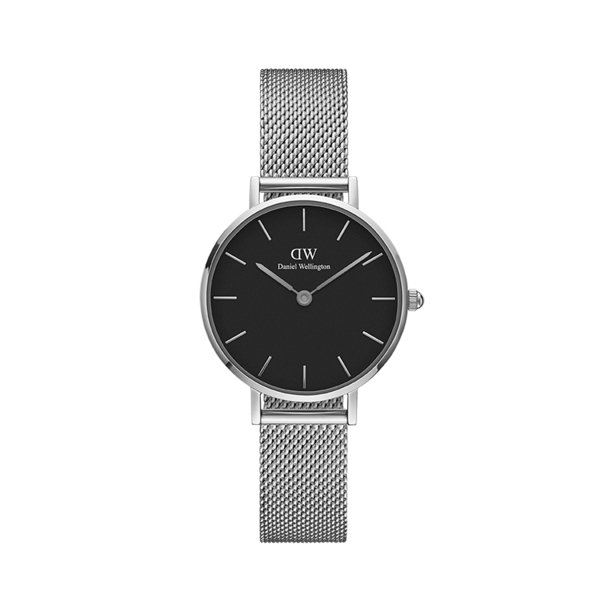 DANIEL WELLINGTON PETITE DW00100218