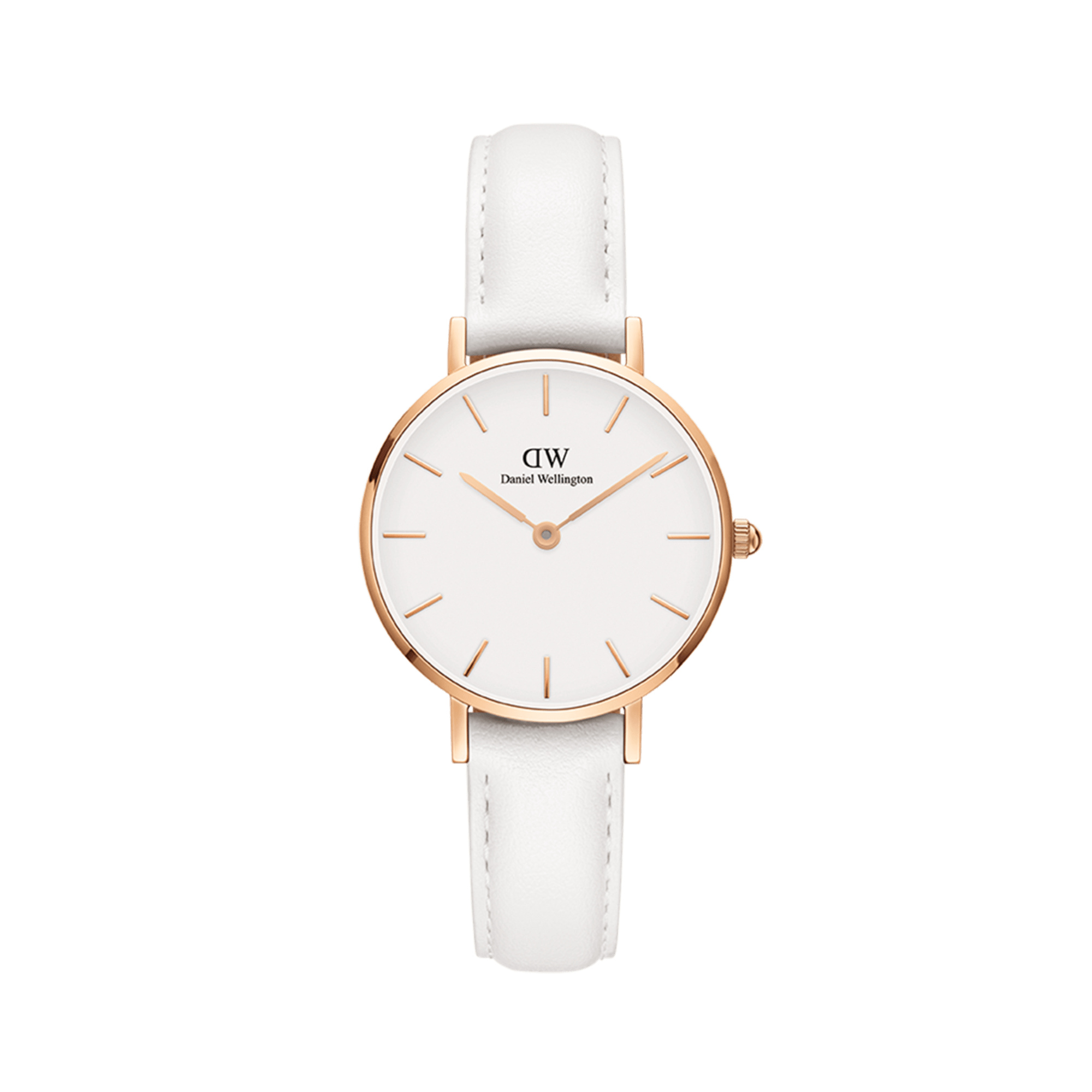 DANIEL WELLINGTON PETITE DW00100249