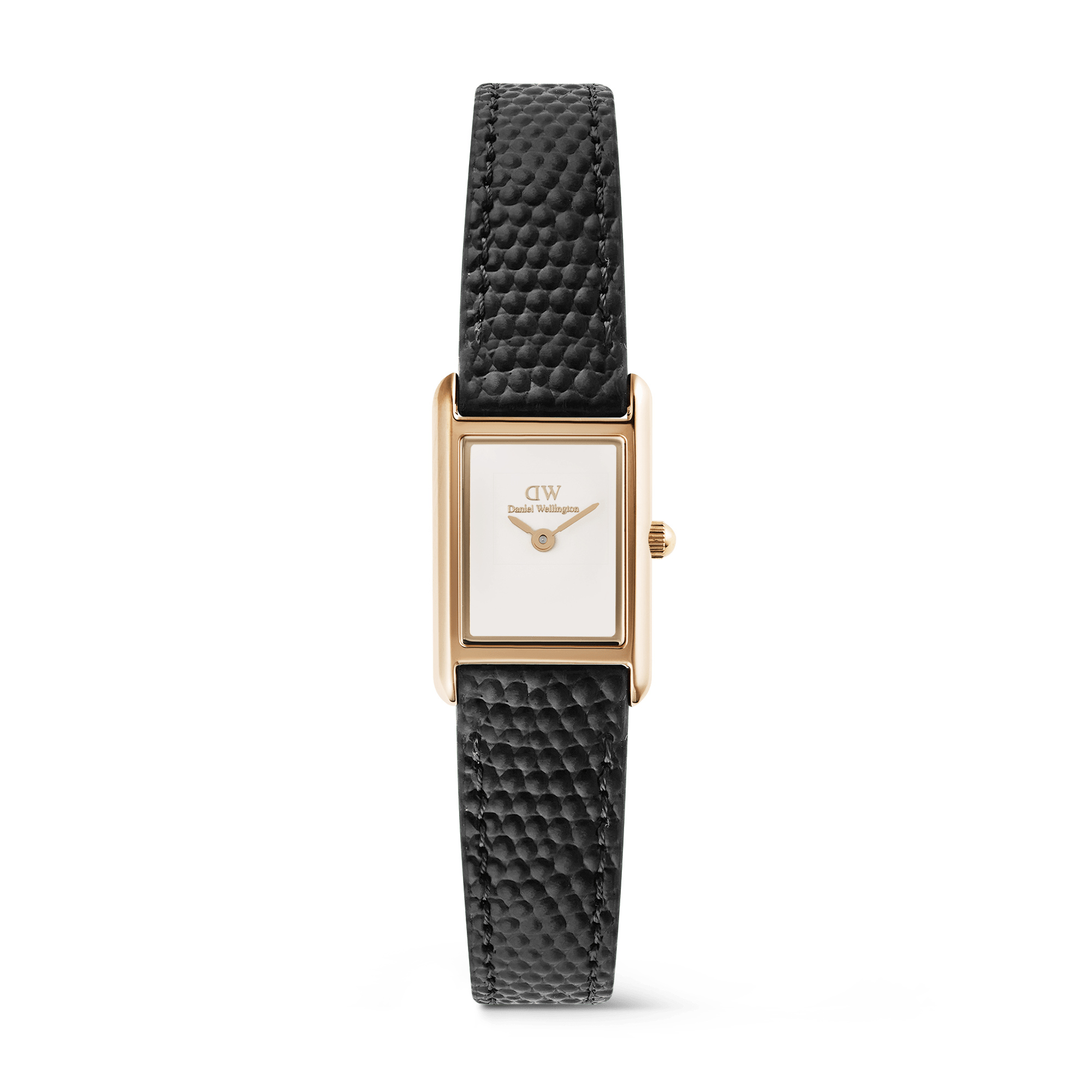 DANIEL WELLINGTON BOUND MINI DW00100907