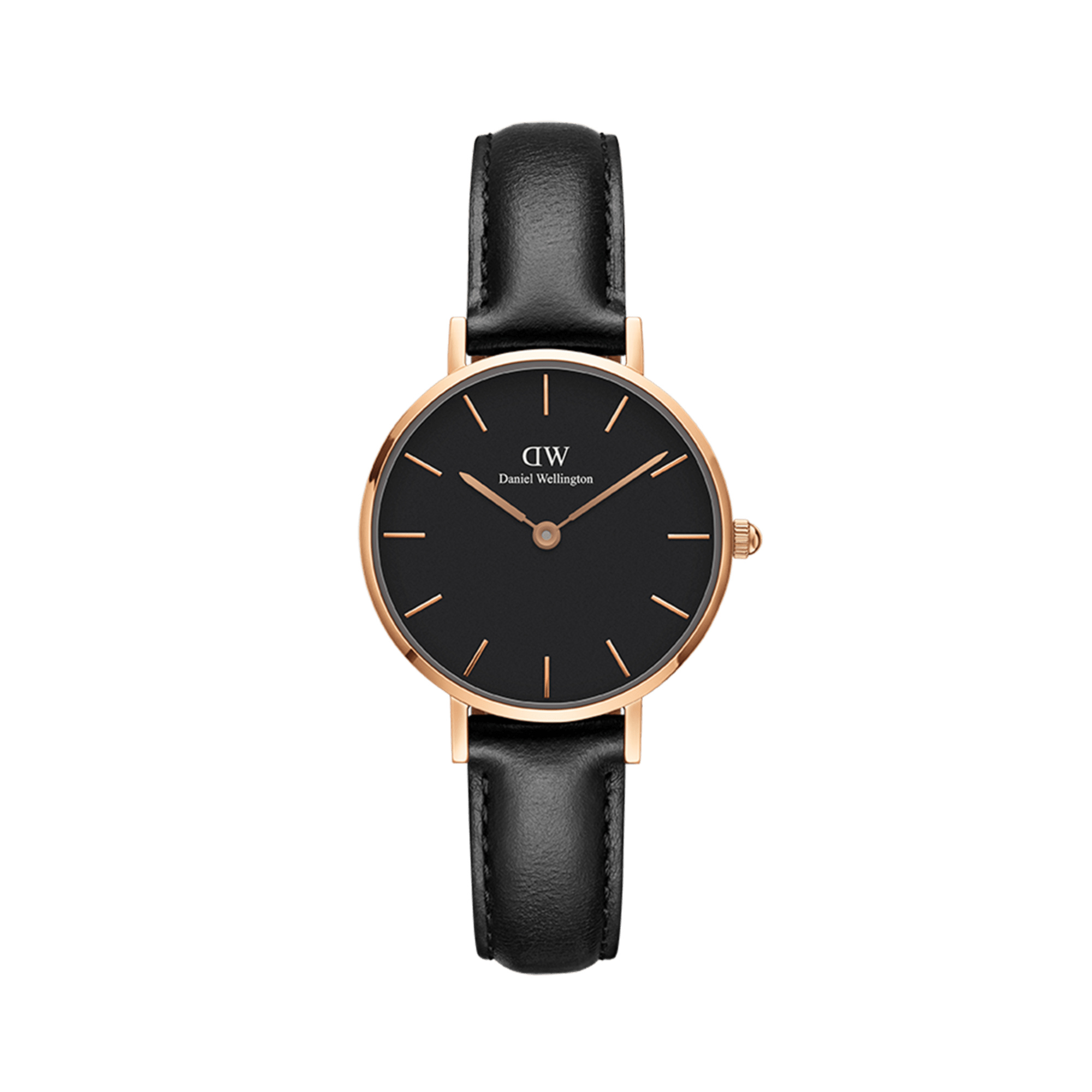 DANIEL WELLINGTON PETITE DW00100224