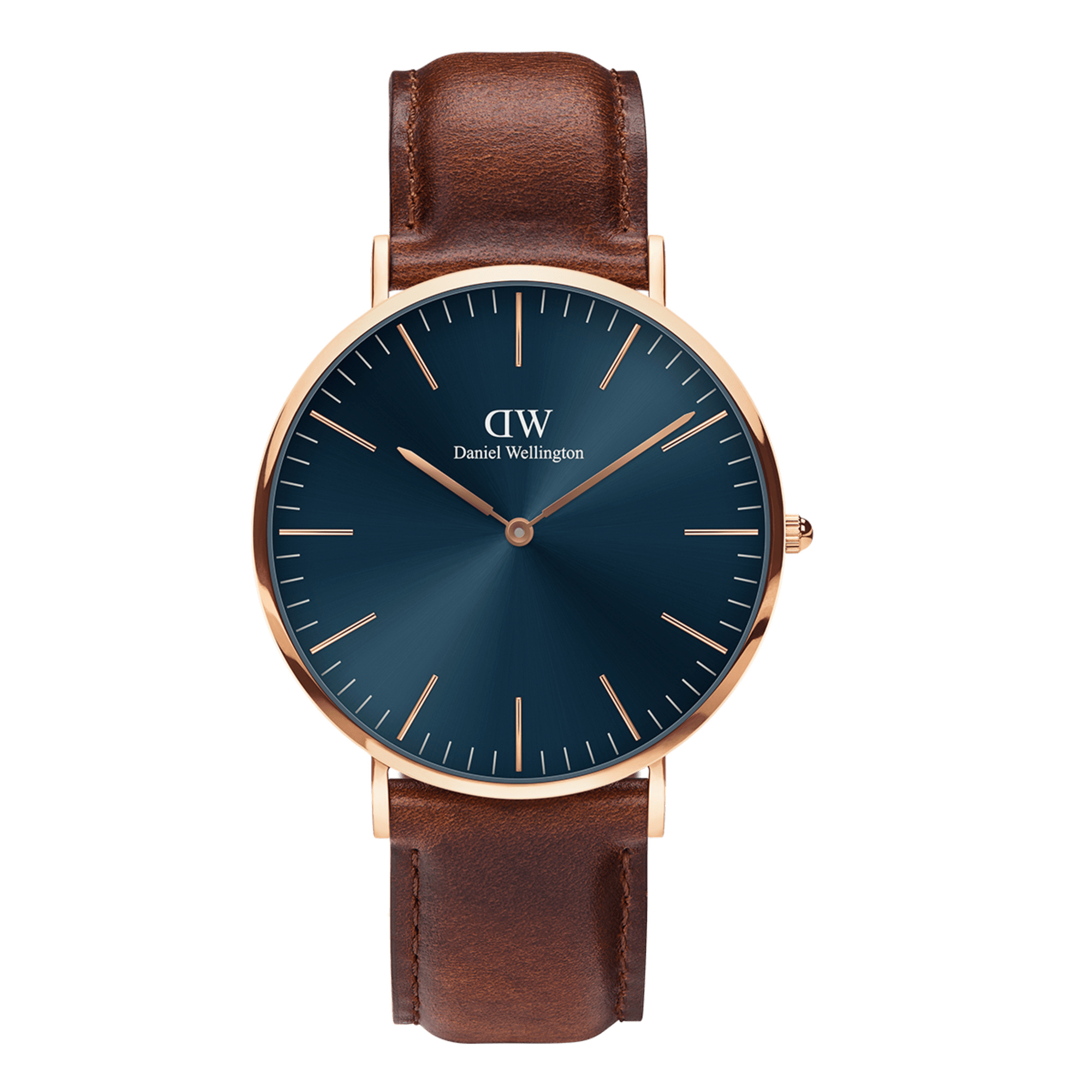DANIEL WELLINGTON CLASSIC DW00100626
