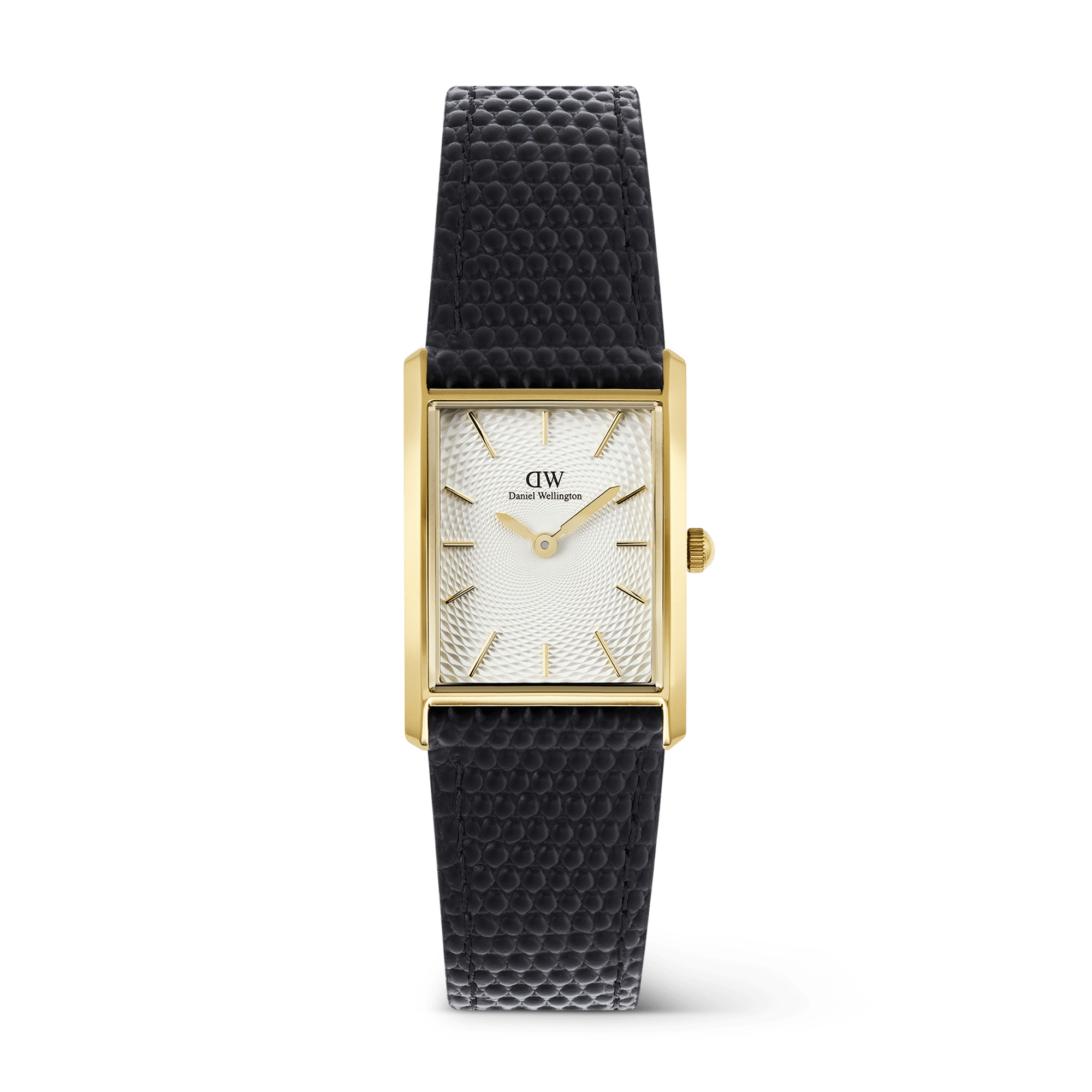 DANIEL WELLINGTON BOUND DW00100899