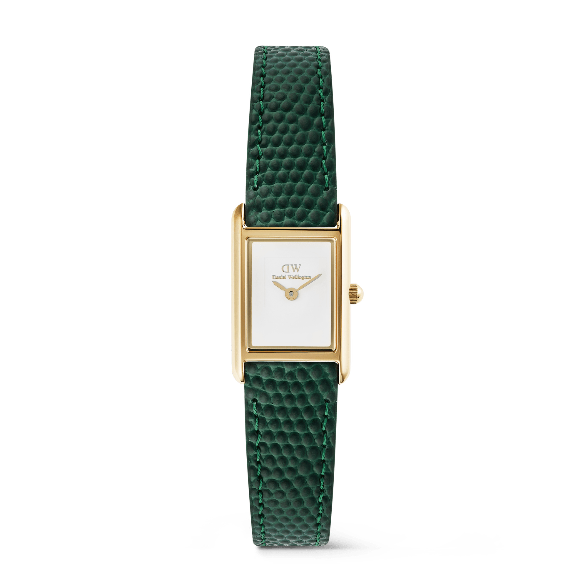 DANIEL WELLINGTON BOUND MINI DW00100906