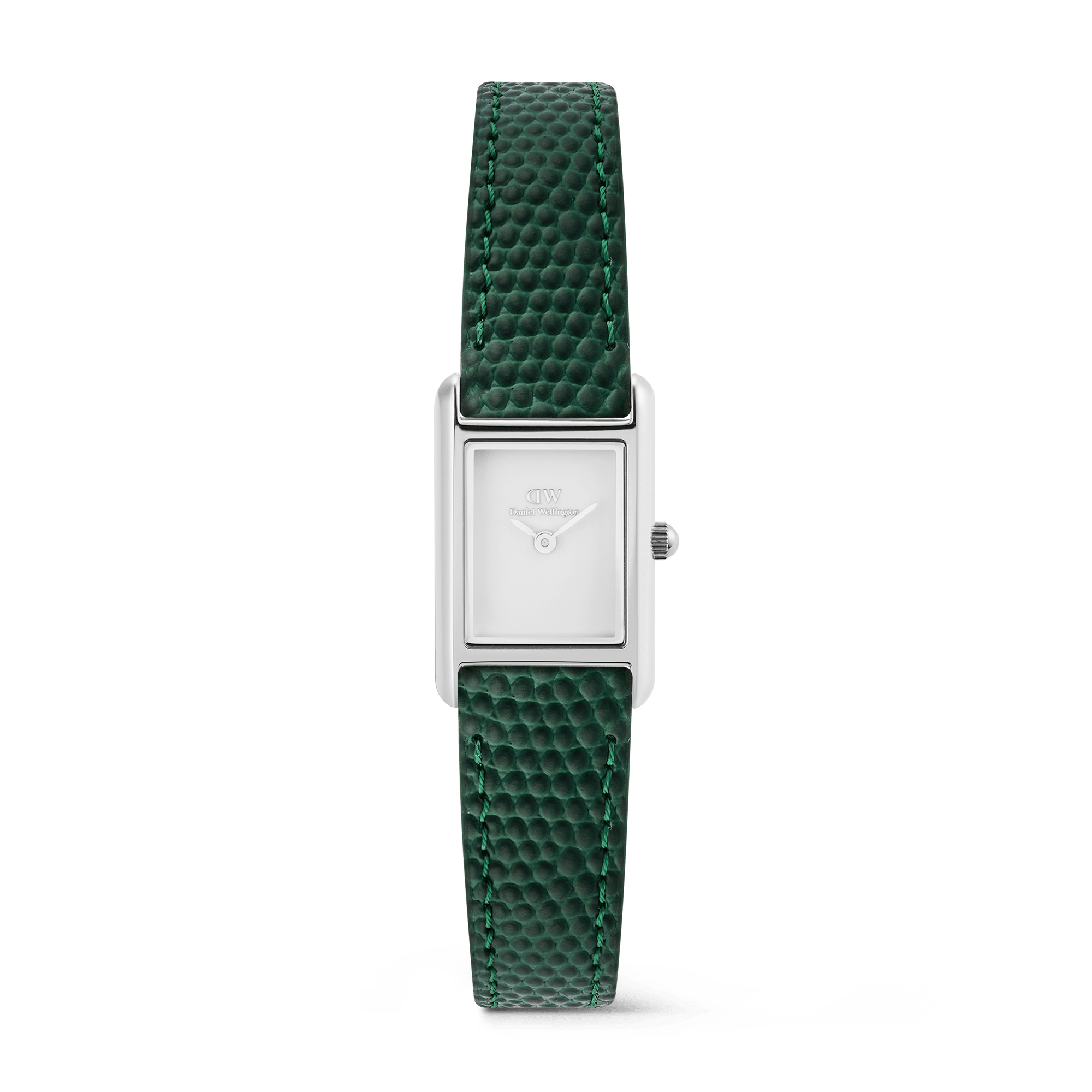 DANIEL WELLINGTON BOUND MINI DW00100902