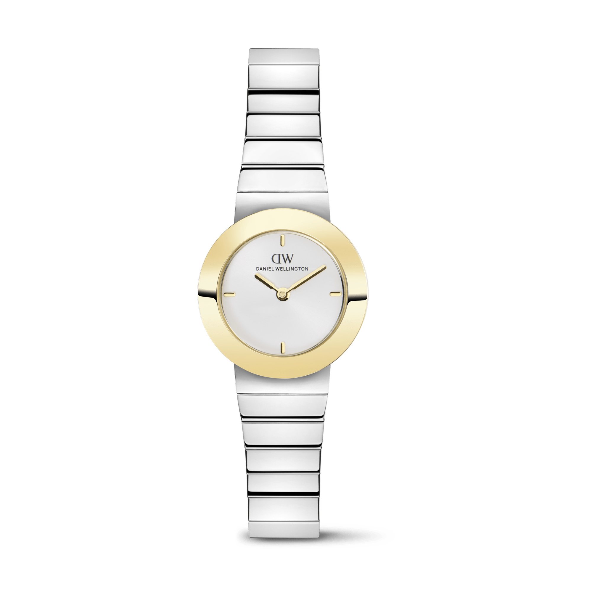 DANIEL WELLINGTON STELLA DW00100998