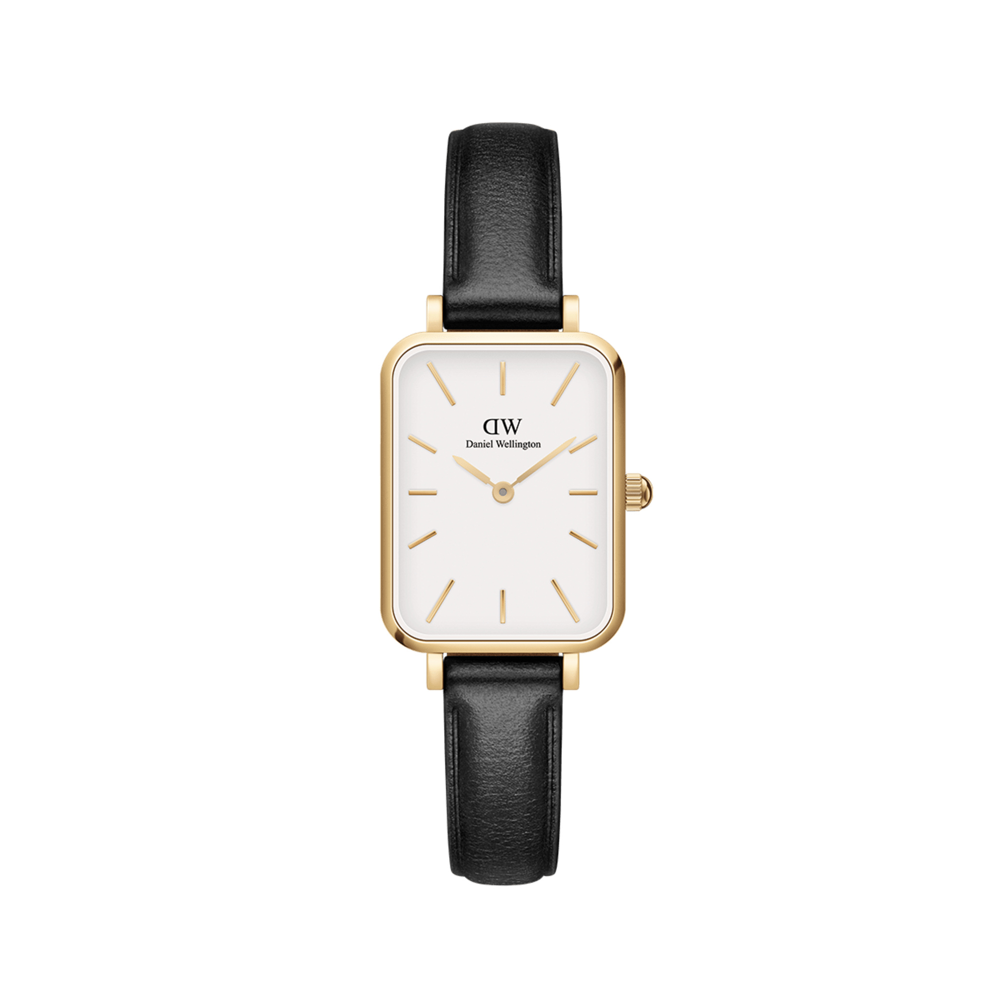 DANIEL WELLINGTON QUADRO DW00100559