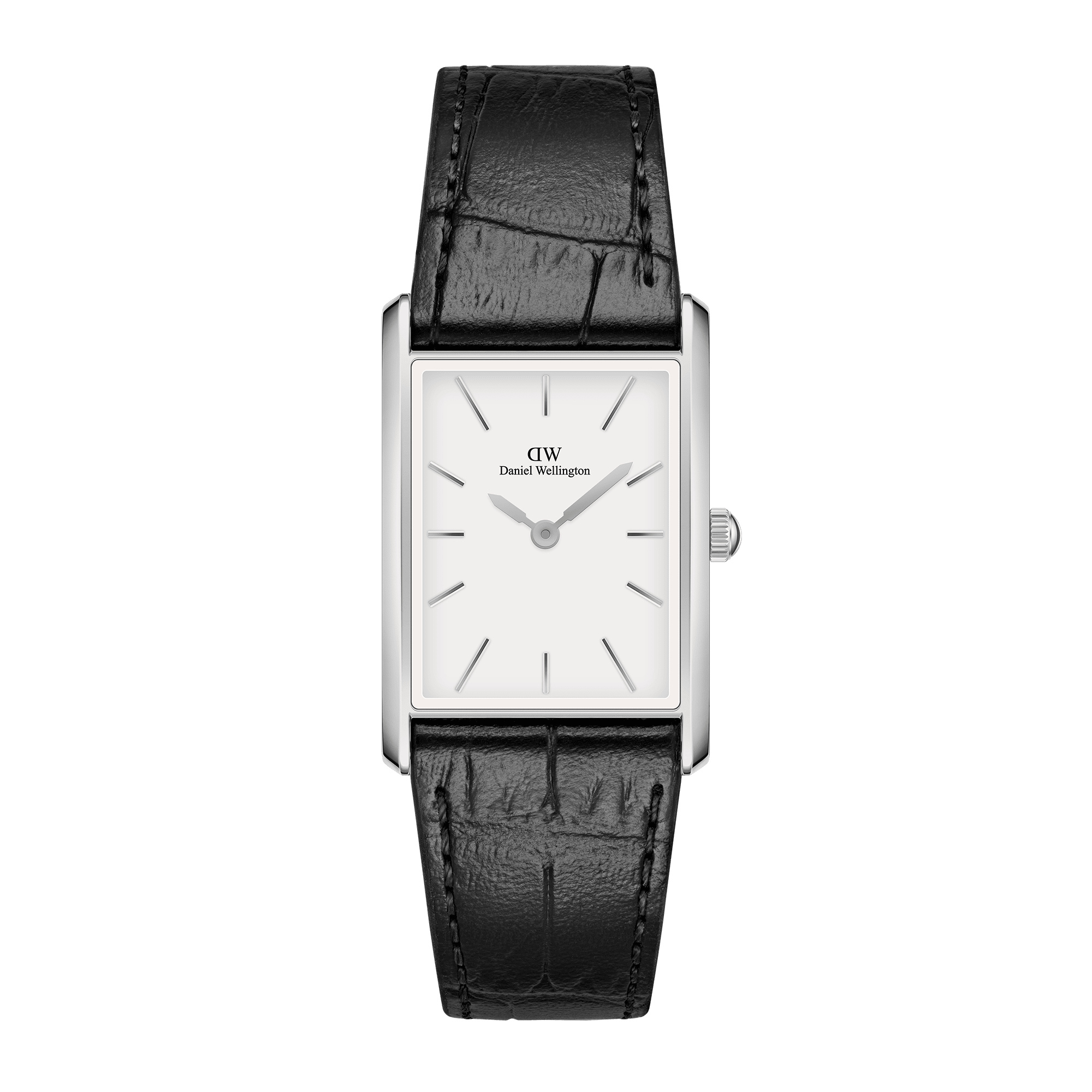 DANIEL WELLINGTON BOUND DW00100697