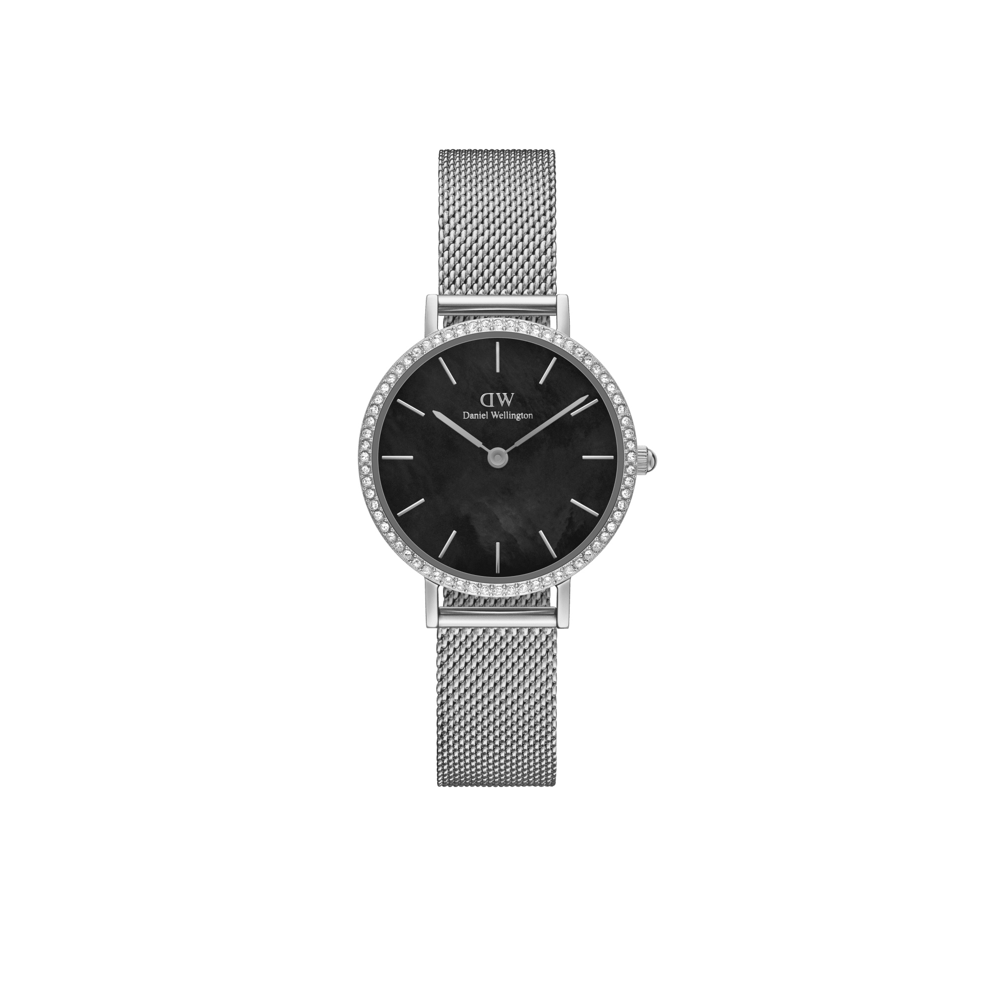 DANIEL WELLINGTON PETITE LUMINE BEZEL DW00100661