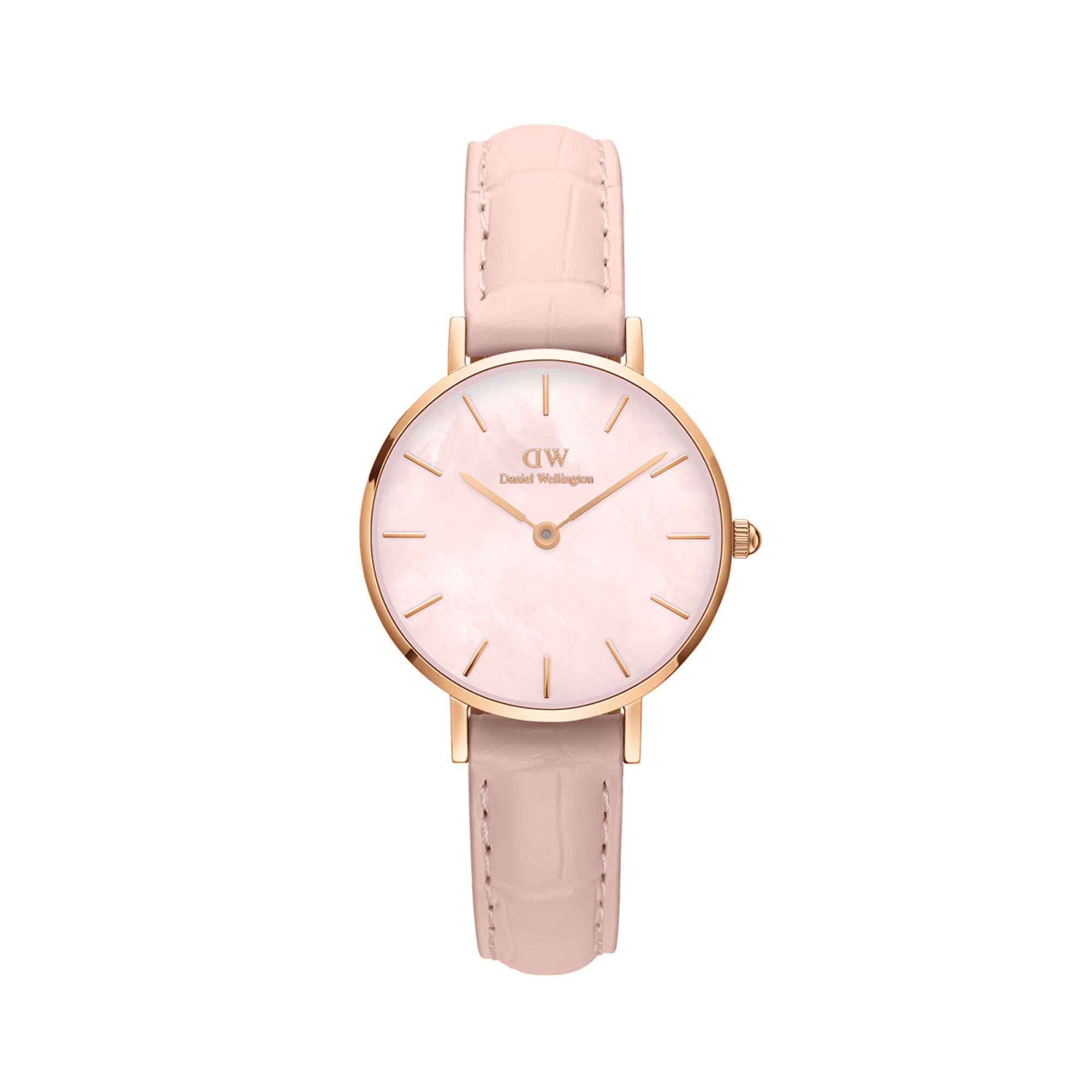 DANIEL WELLINGTON PETITE DW00100511
