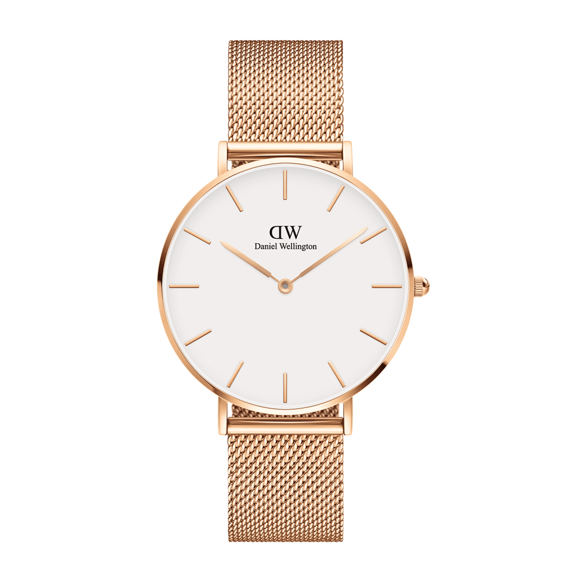 DANIEL WELLINGTON PETITE DW00100305