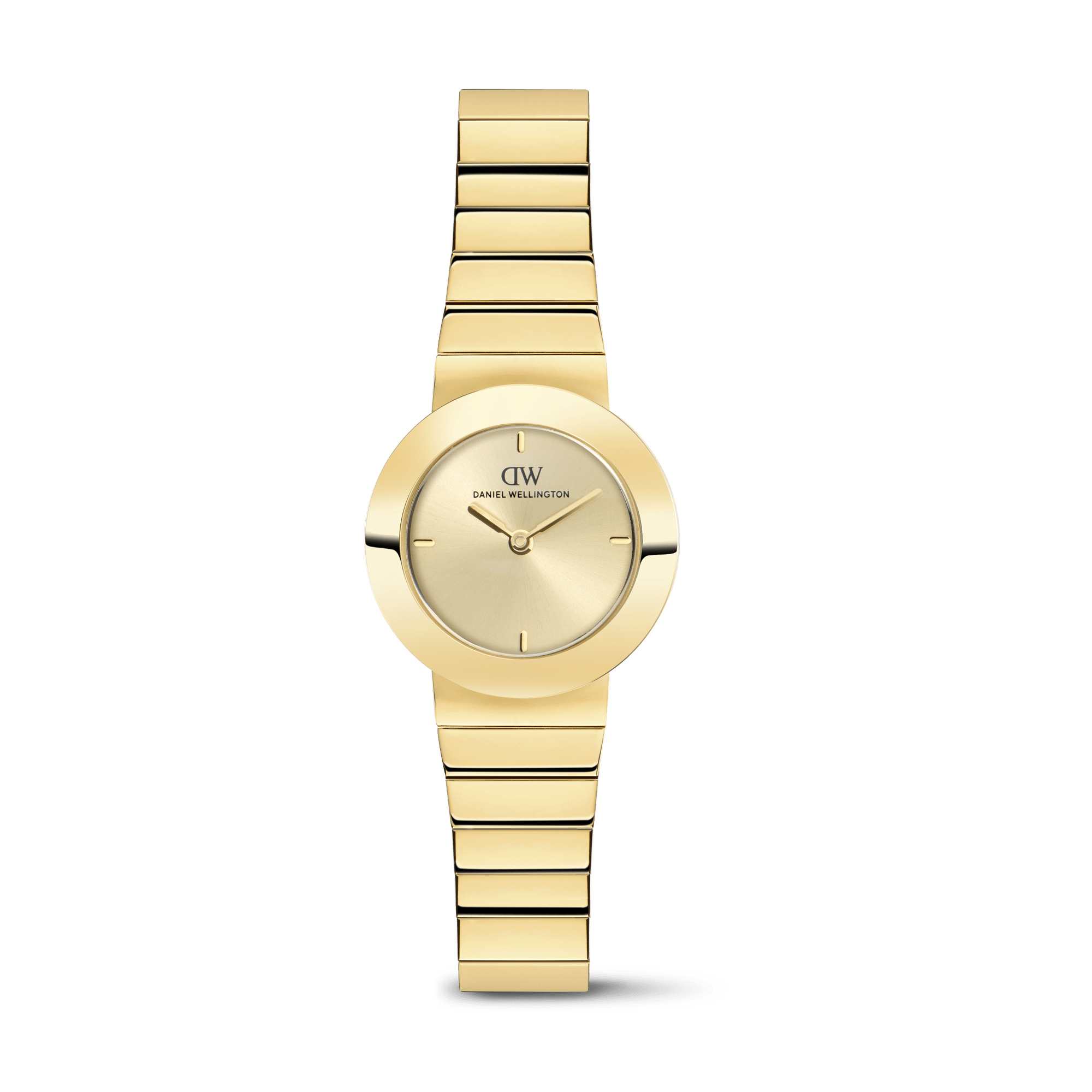 DANIEL WELLINGTON STELLA DW00100997