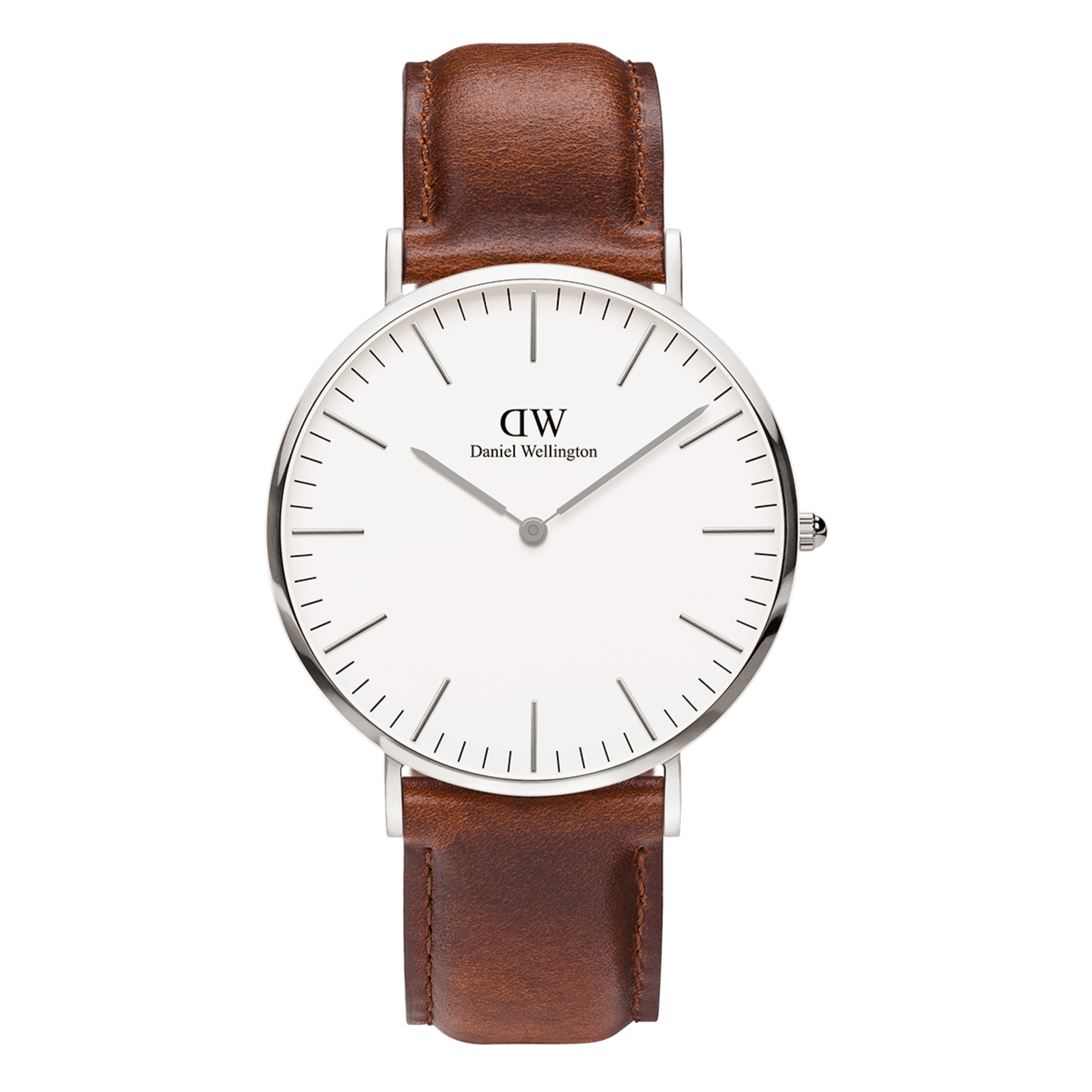 DANIEL WELLINGTON CLASSIC DW00100021