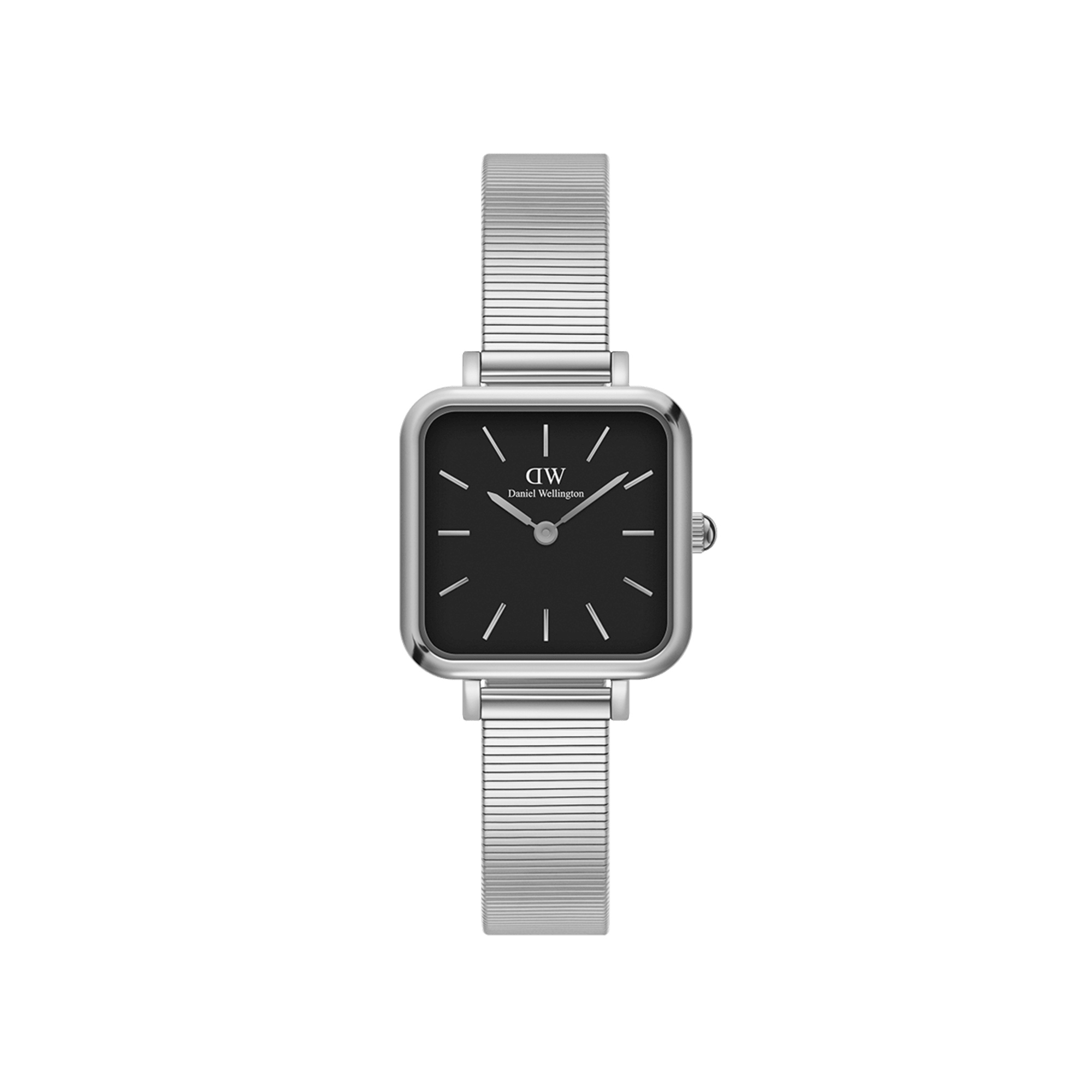 DANIEL WELLINGTON QUADRO DW00100522