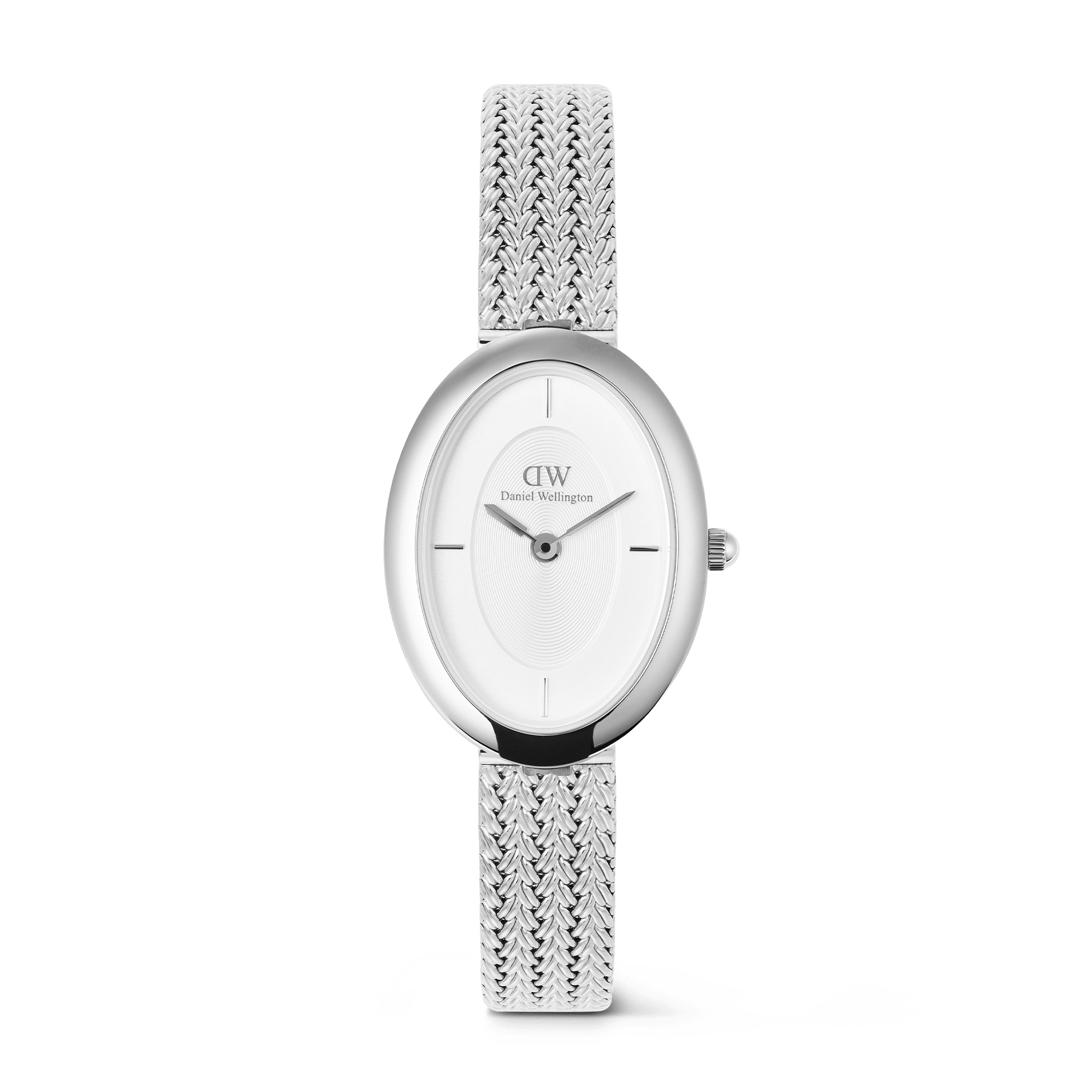 DANIEL WELLINGTON JULIETTE DW00100884