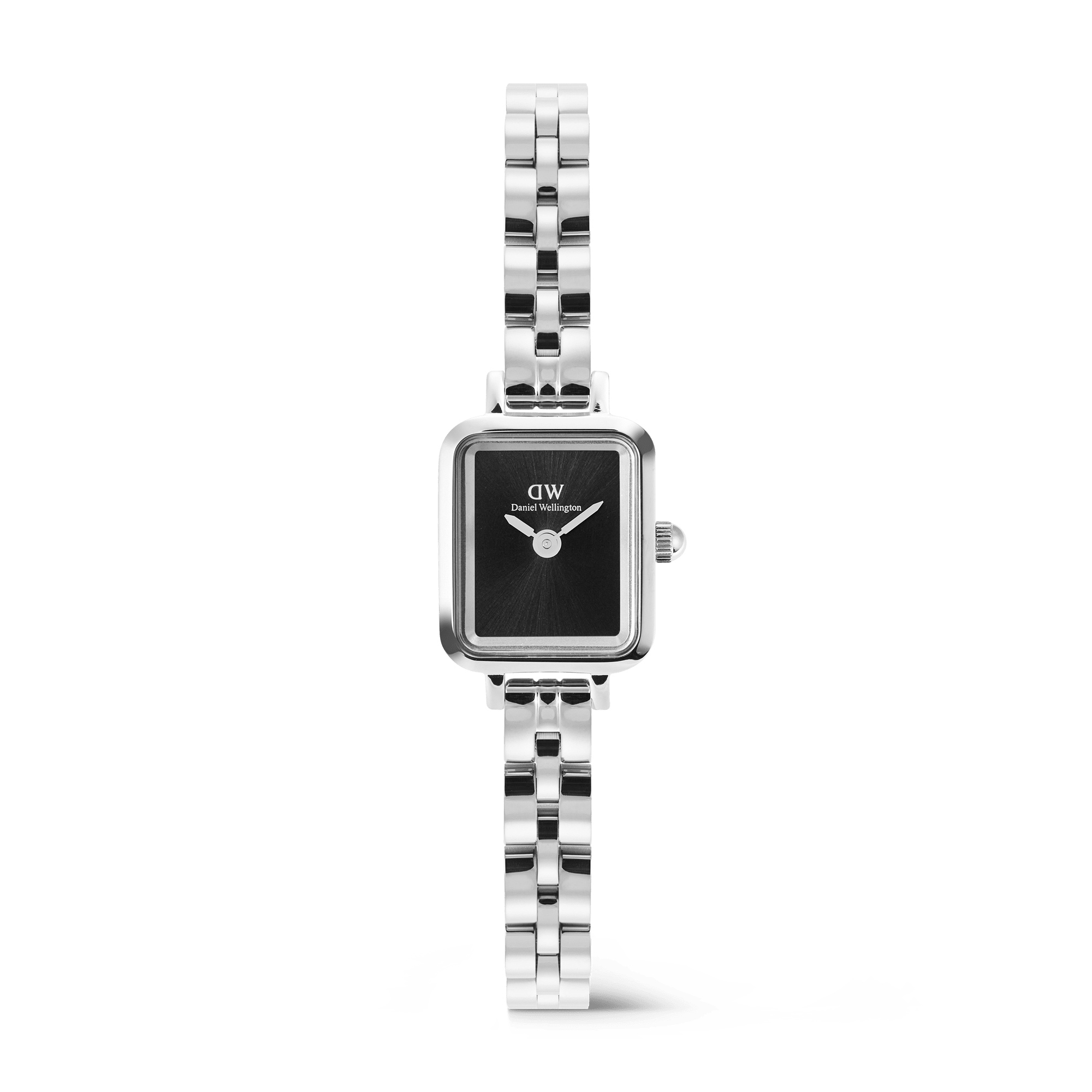 DANIEL WELLINGTON QUADRO MINI ARCH DW00100845