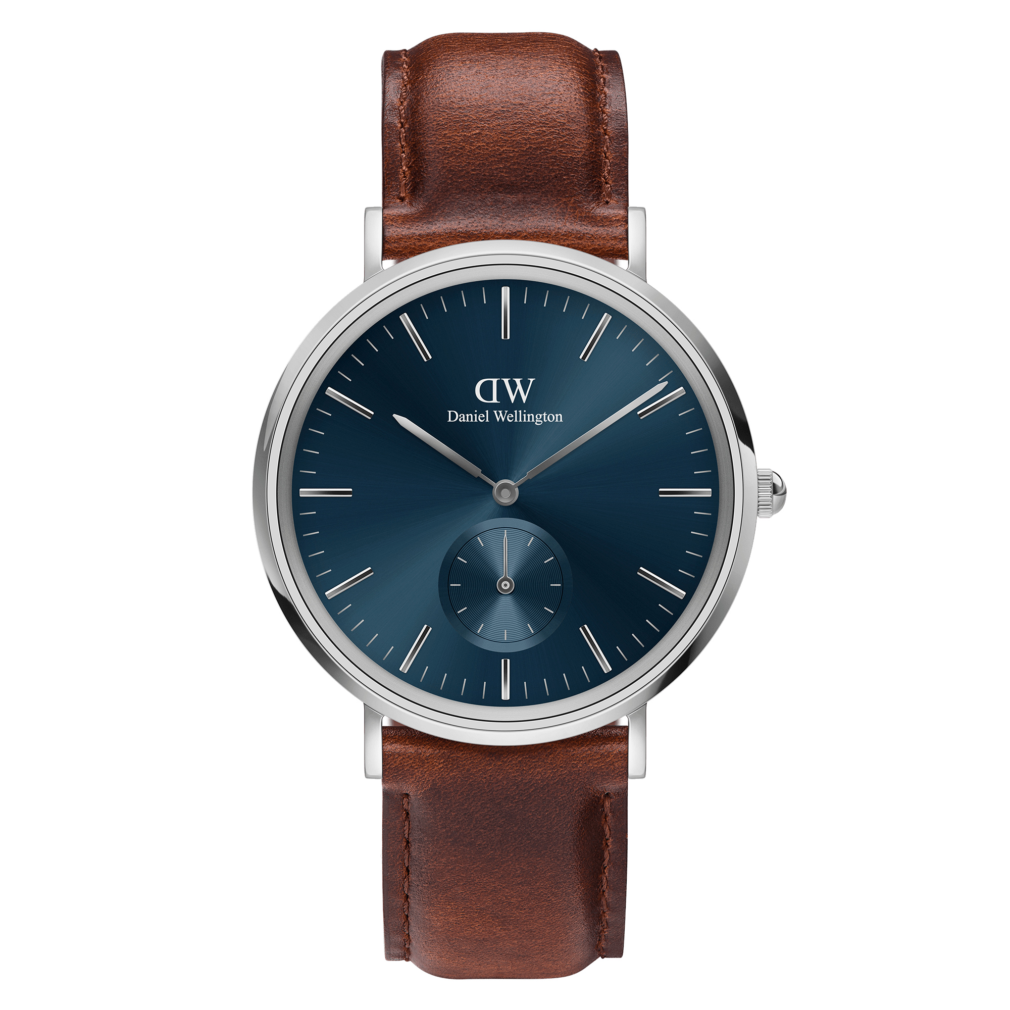 DANIEL WELLINGTON CLASSIC MULTI-EYE DW00100709