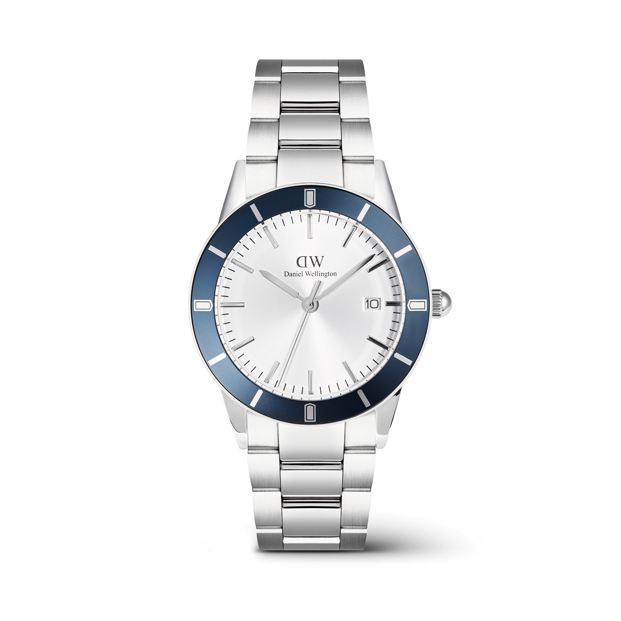 DANIEL WELLINGTON ICONIC PARADIGMA DW00100818