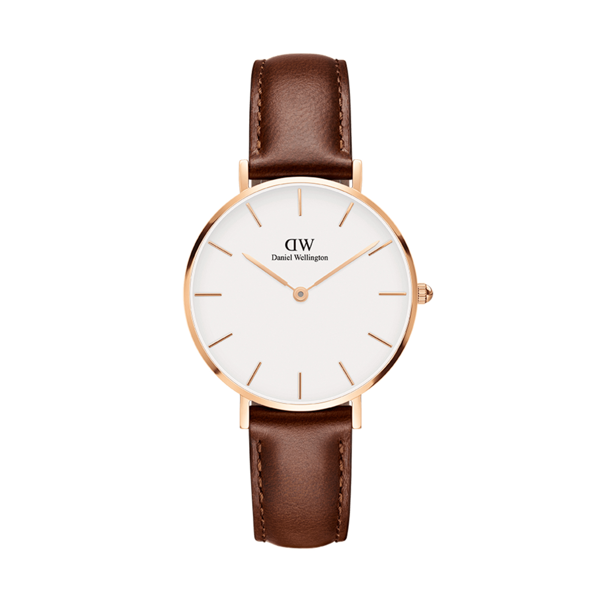 DANIEL WELLINGTON PETITE DW00100175
