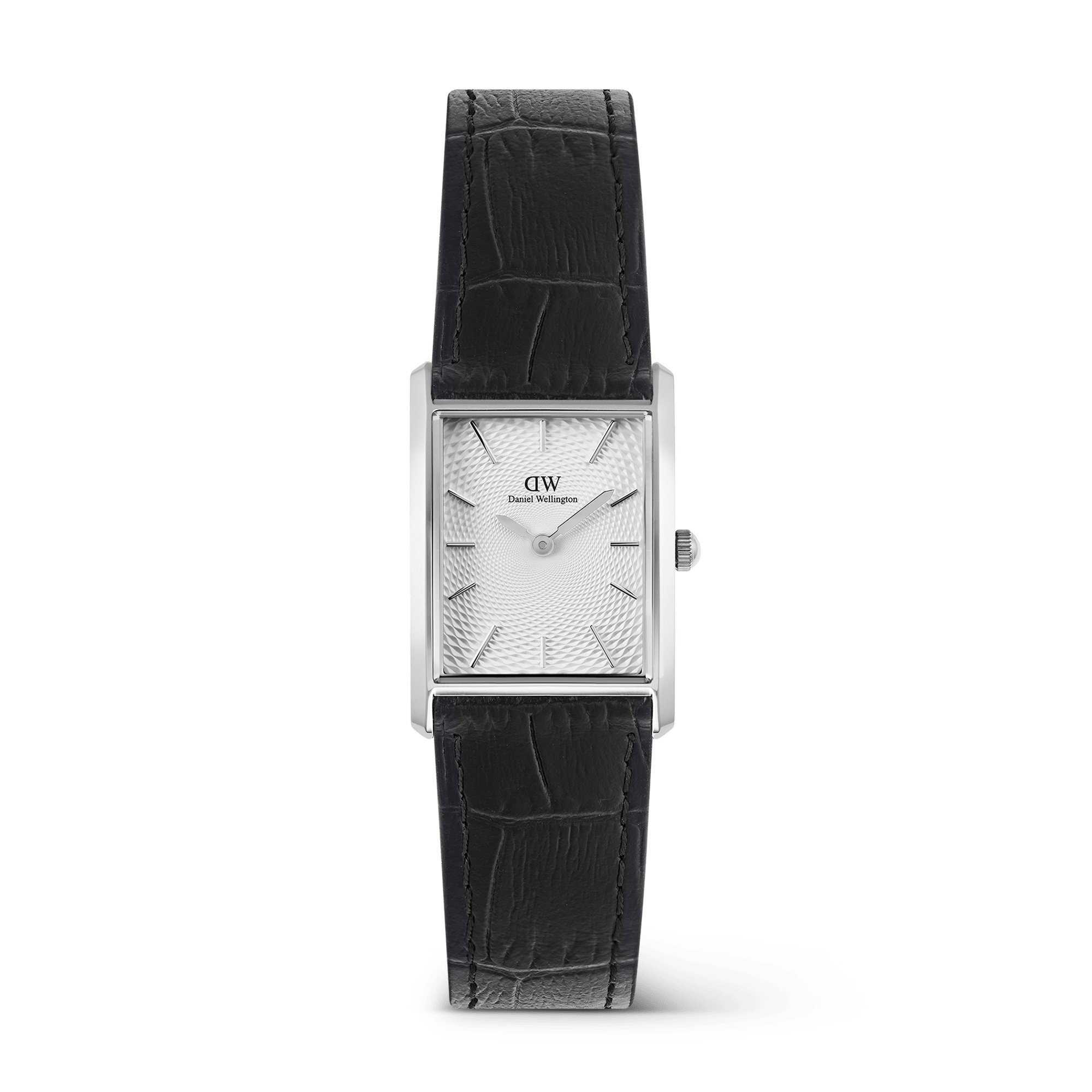DANIEL WELLINGTON BOUND DW00100898