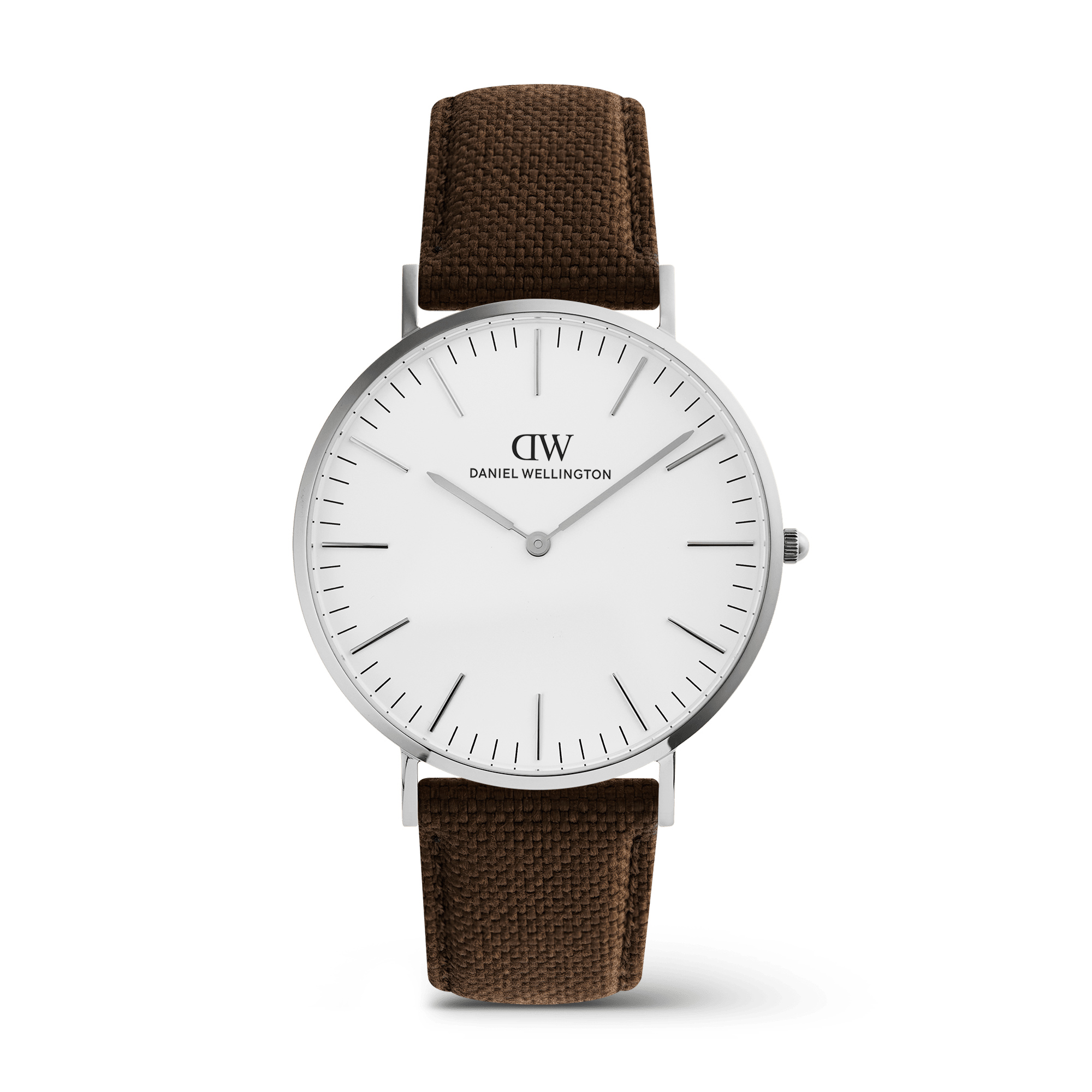 DANIEL WELLINGTON CLASSIC DW00100941