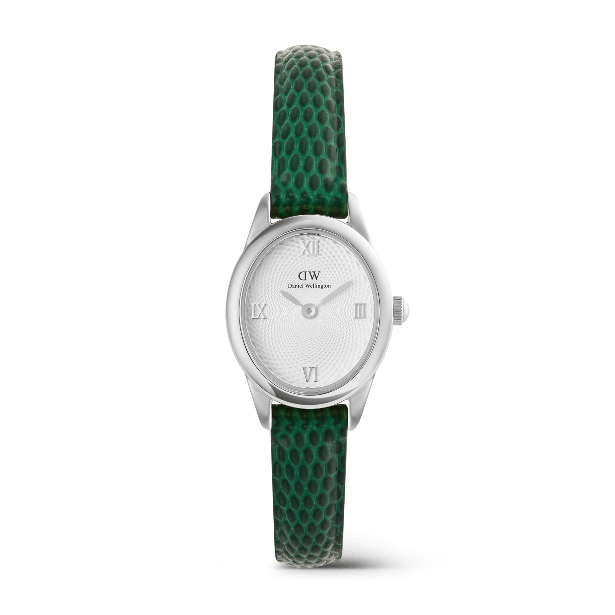 DANIEL WELLINGTON OPHELIA MINI DW00100889