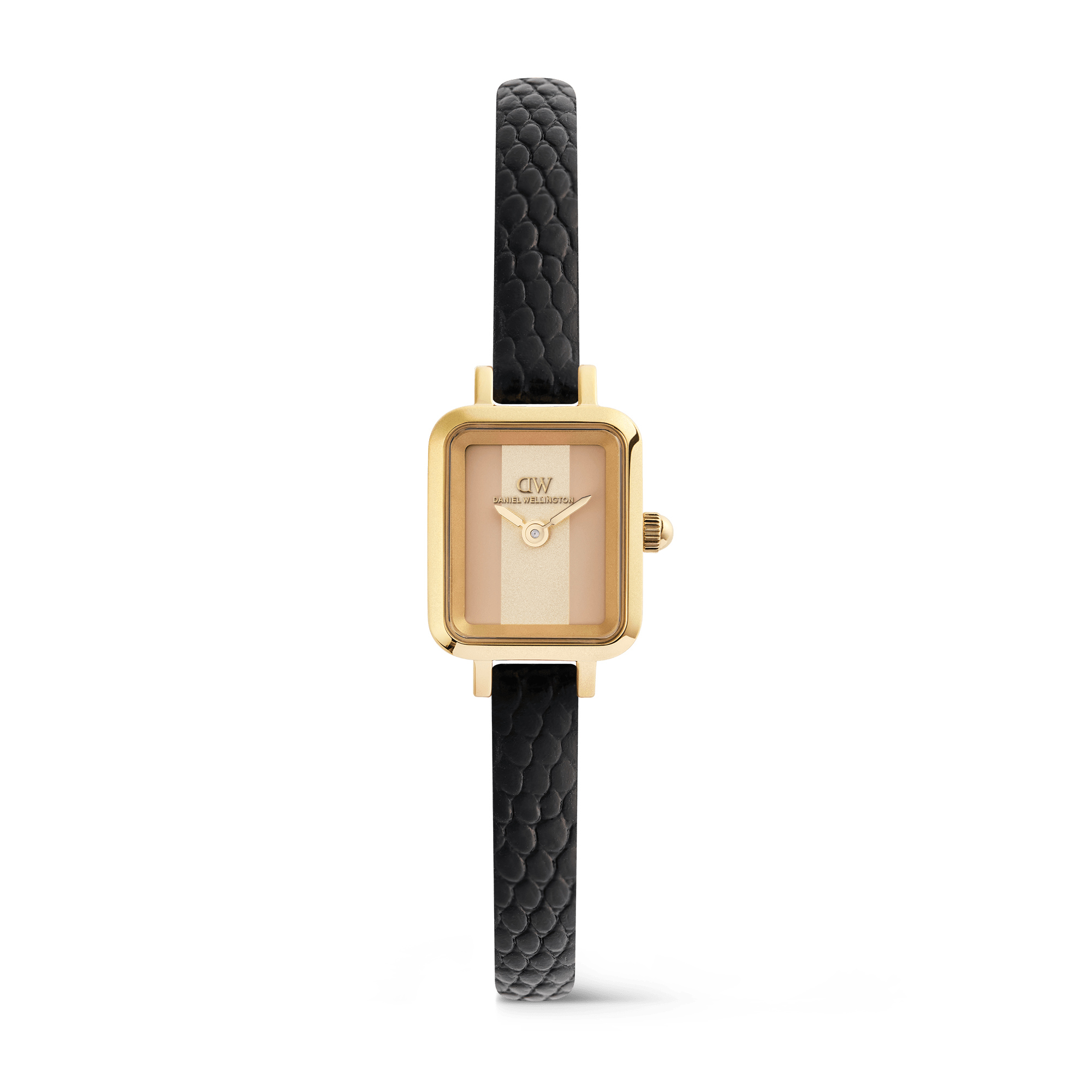 DANIEL WELLINGTON QUADRO MINI DW00100957
